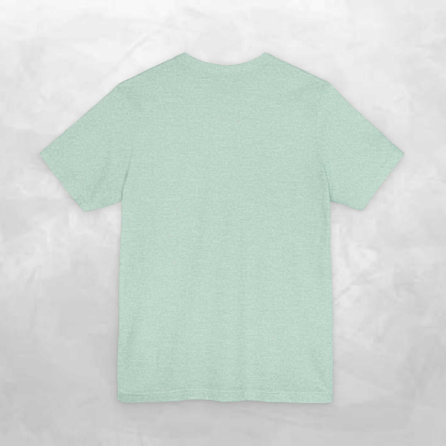 Artistic Brain Design Unisex Tee, Graphic T-Shirt, Casual Wear, Gift for Artists, Creative Apparel, Unique Fashion Statement