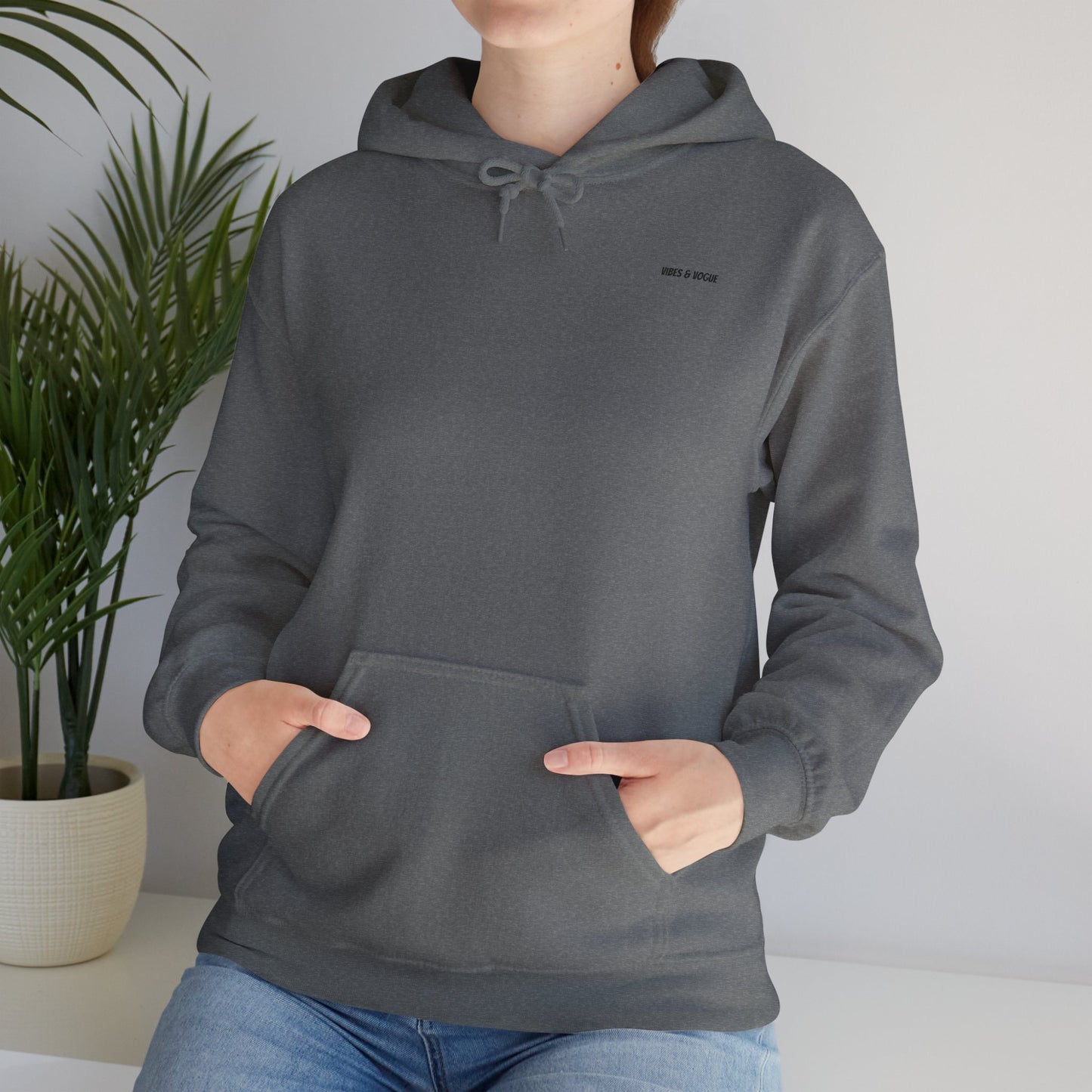 Cool Mom Unisex Hoodie - Fun & Stylish for Every Occasion