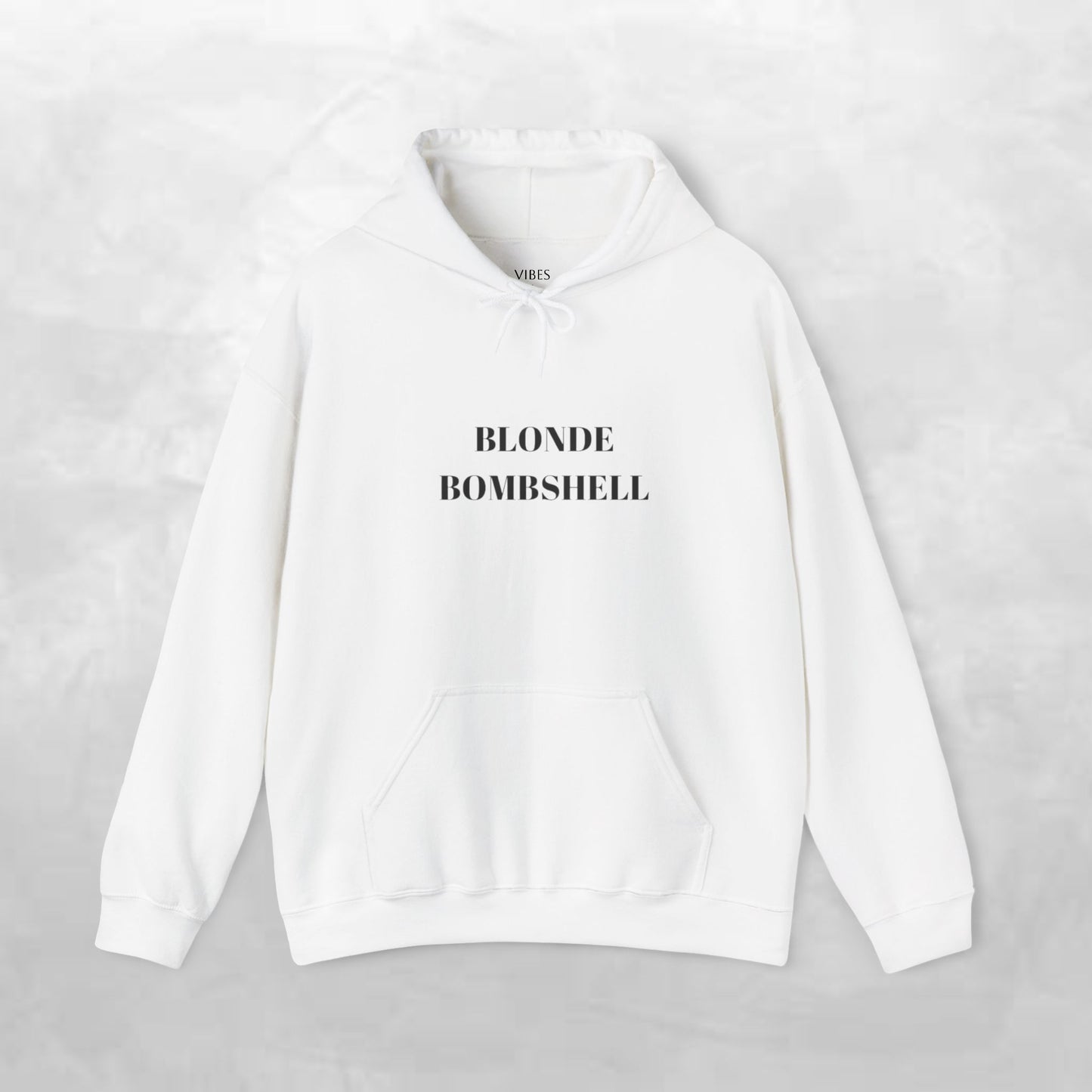 Artistic Bird Print Hoodie, Cozy Unisex Sweatshirt, Perfect for Gift, Nature Lover Apparel, Artistic Fashion