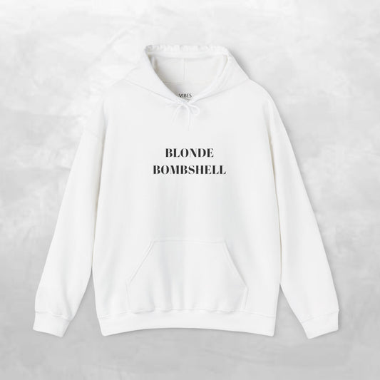 Artistic Bird Print Hoodie, Cozy Unisex Sweatshirt, Perfect for Gift, Nature Lover Apparel, Artistic Fashion