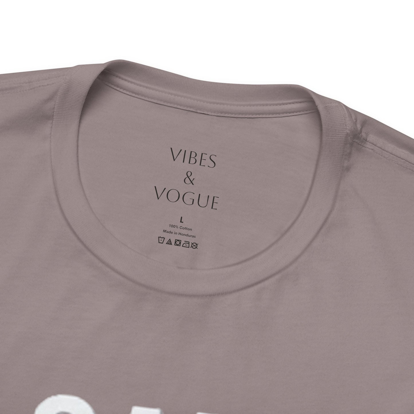 California Vibes Unisex Tee, Summer Fun T-Shirt, Casual Wear, Beach Day Shirt, Gift for Travelers, Holiday Fashion