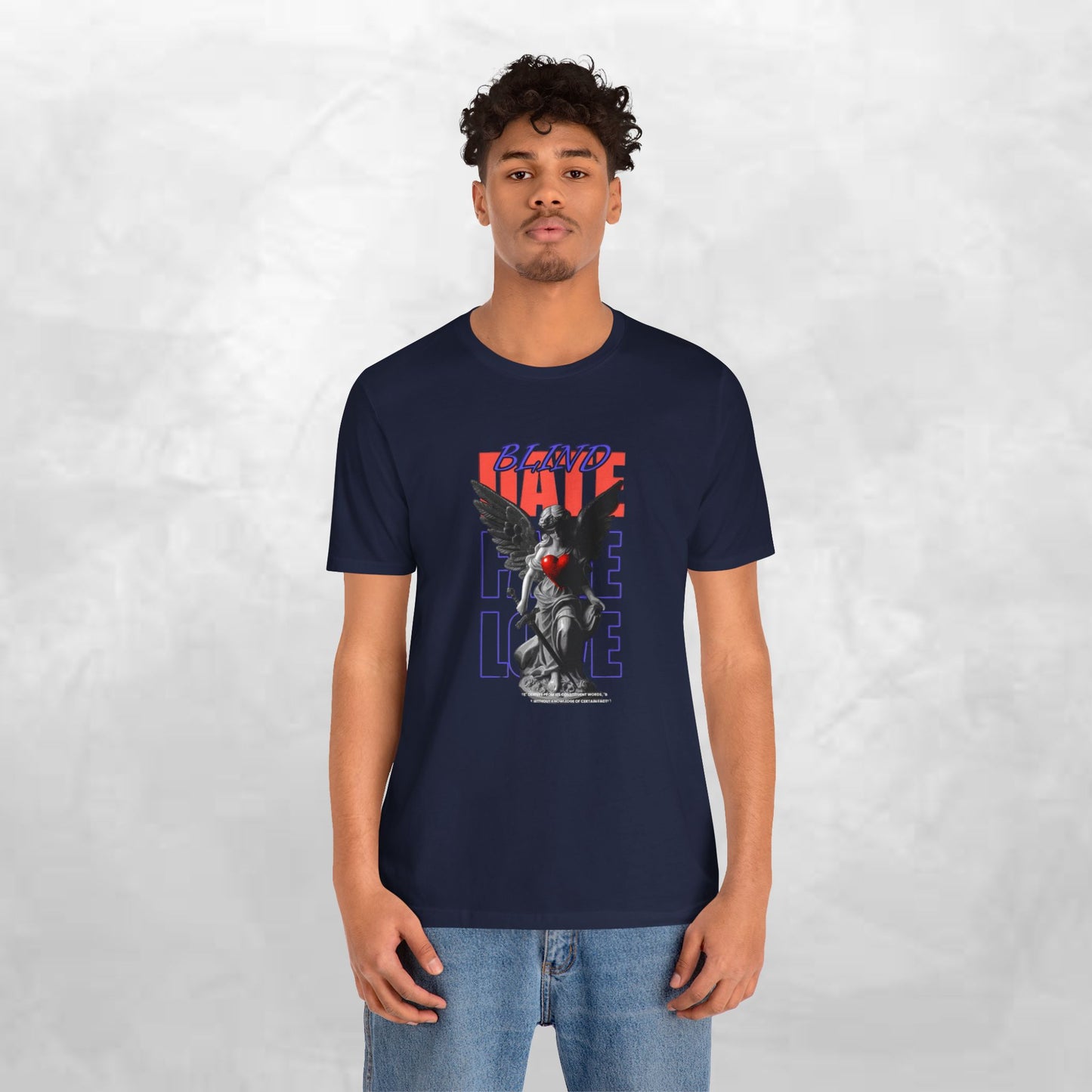 Vibrant Graphic Tee for Creative Souls | Unisex Short Sleeve T-Shirt, Fun Gift for Art Lovers, Casual Wear, Unique Style, Streetwear, [...]