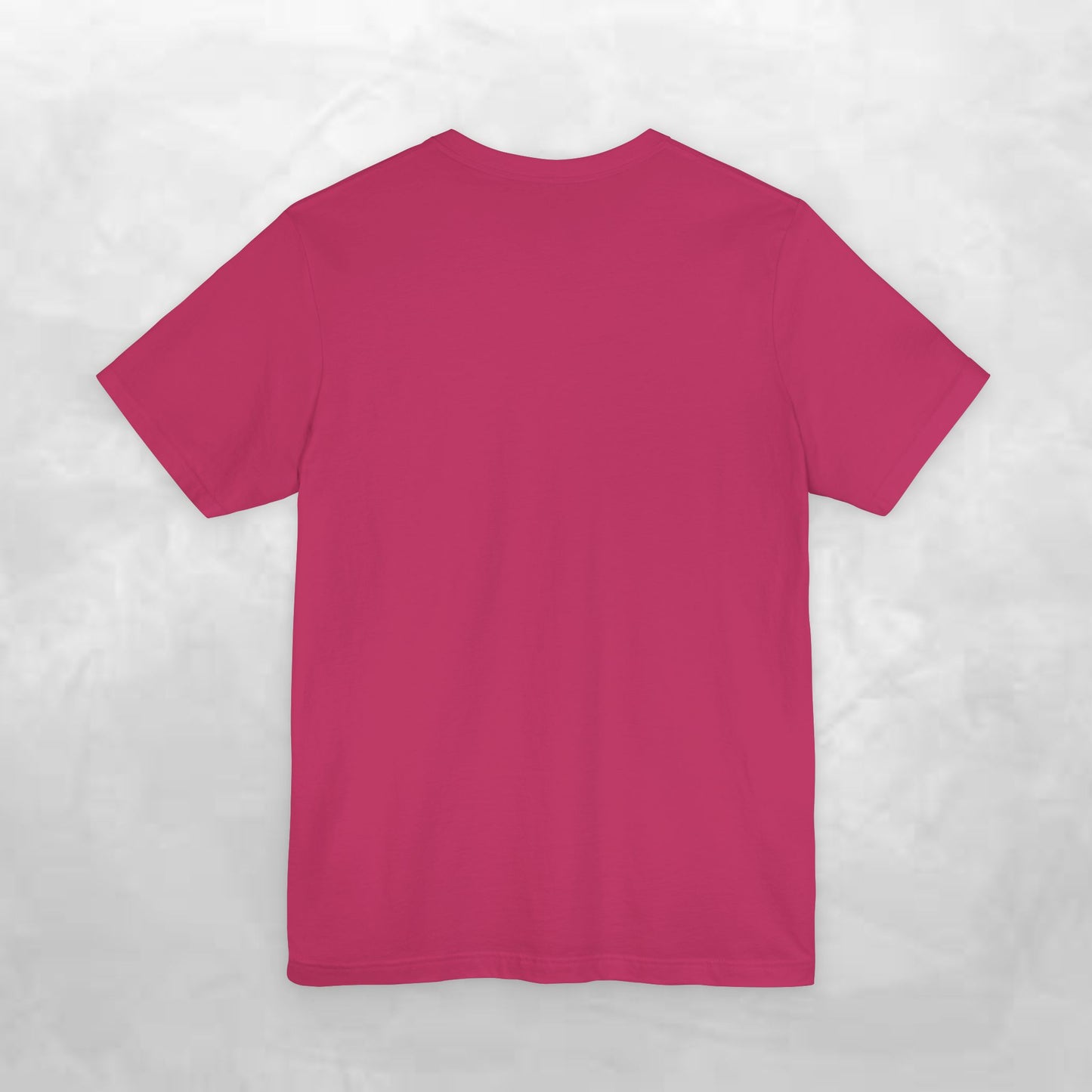 Statue of Liberty Graphic Tee, NYC Pride Shirt, Unisex Casual Wear, Summer Fashion, Unique Gift for Travelers