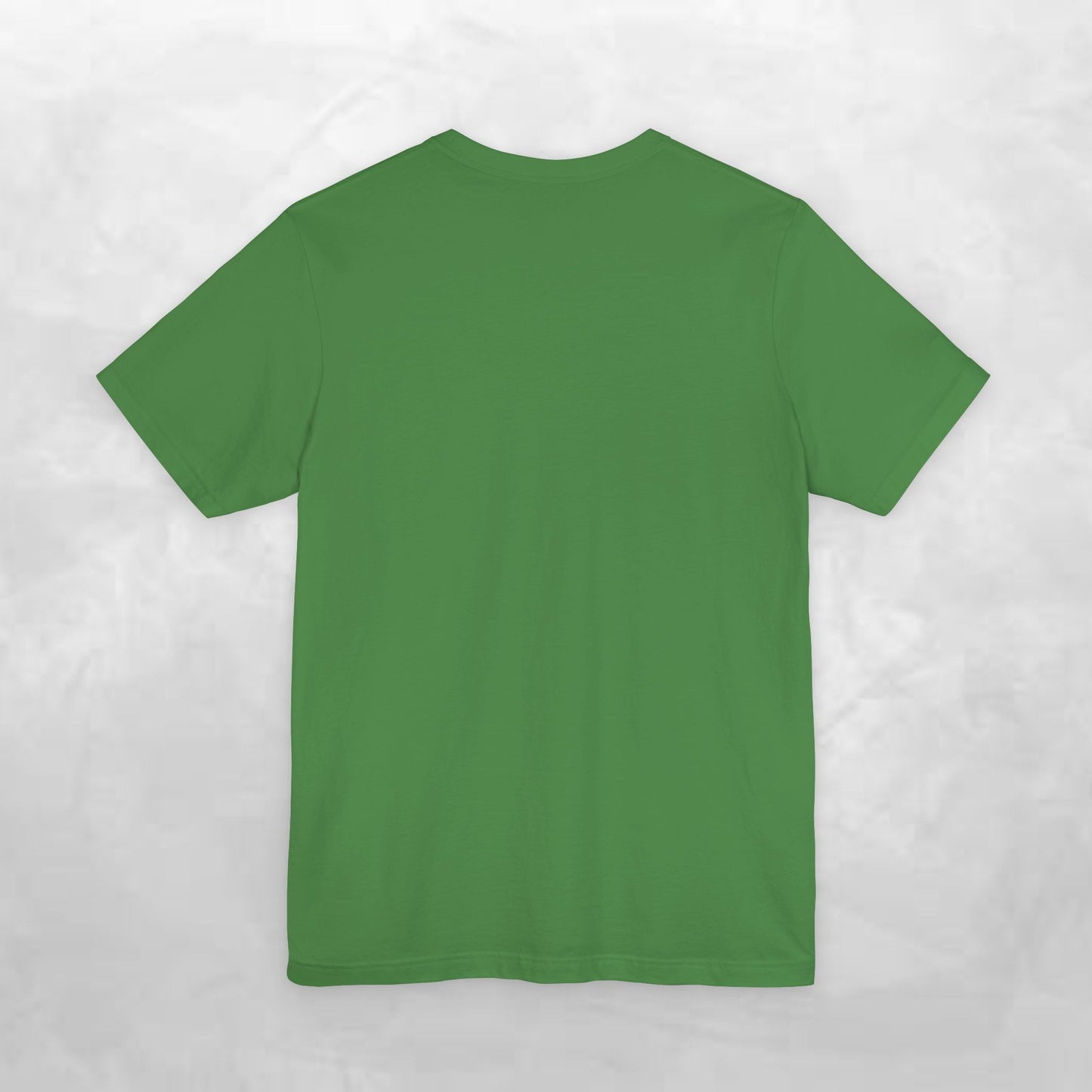 Vibes & Vogue Unisex Short Sleeve Tee - Trendy Graphic Tee for Fashion Lovers