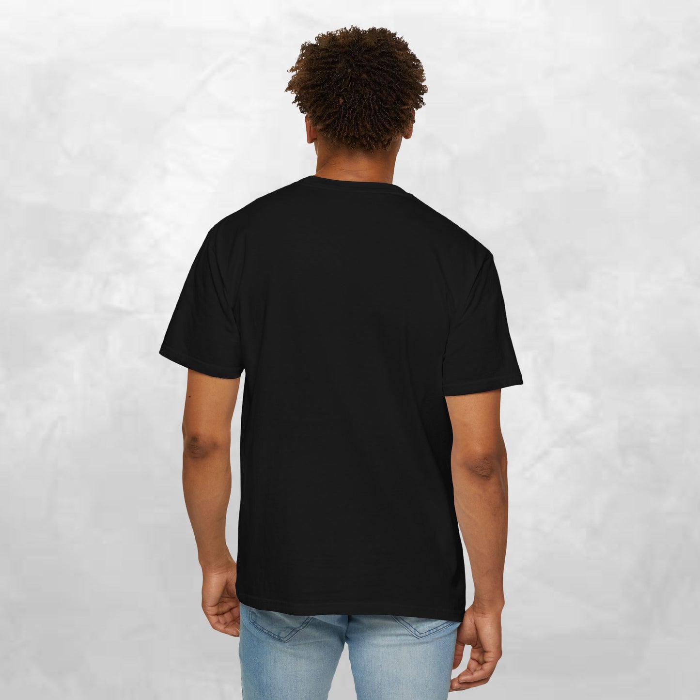 Urban Graffiti Bear T-Shirt, Streetwear Tee, Unisex Graphic Tee, Casual Wear, Gift for Hip-Hop Lovers, Fun and Trendy Fashion