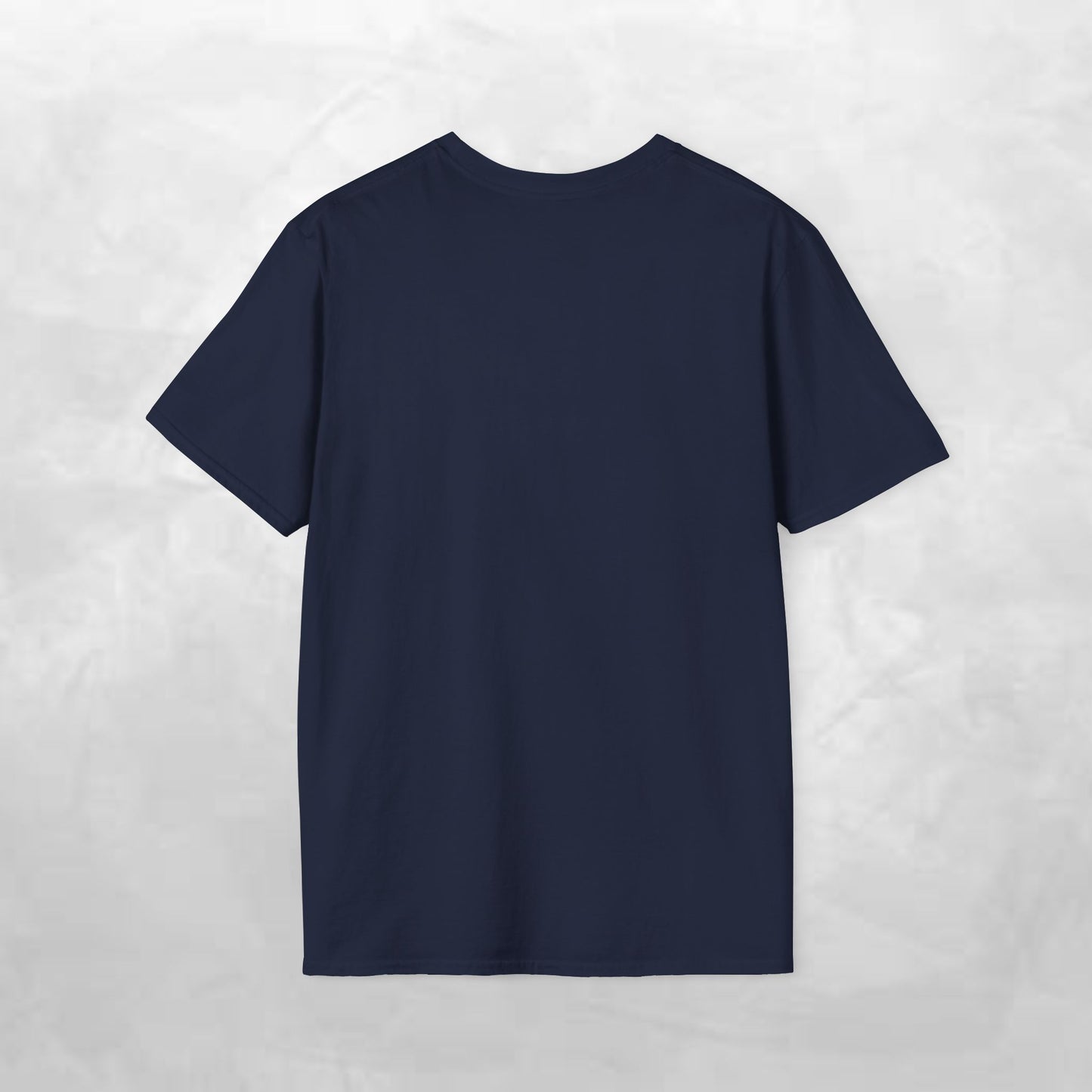 Cosmic Diagram T-Shirt — "We Are The Universe" Astral Graphic Tee