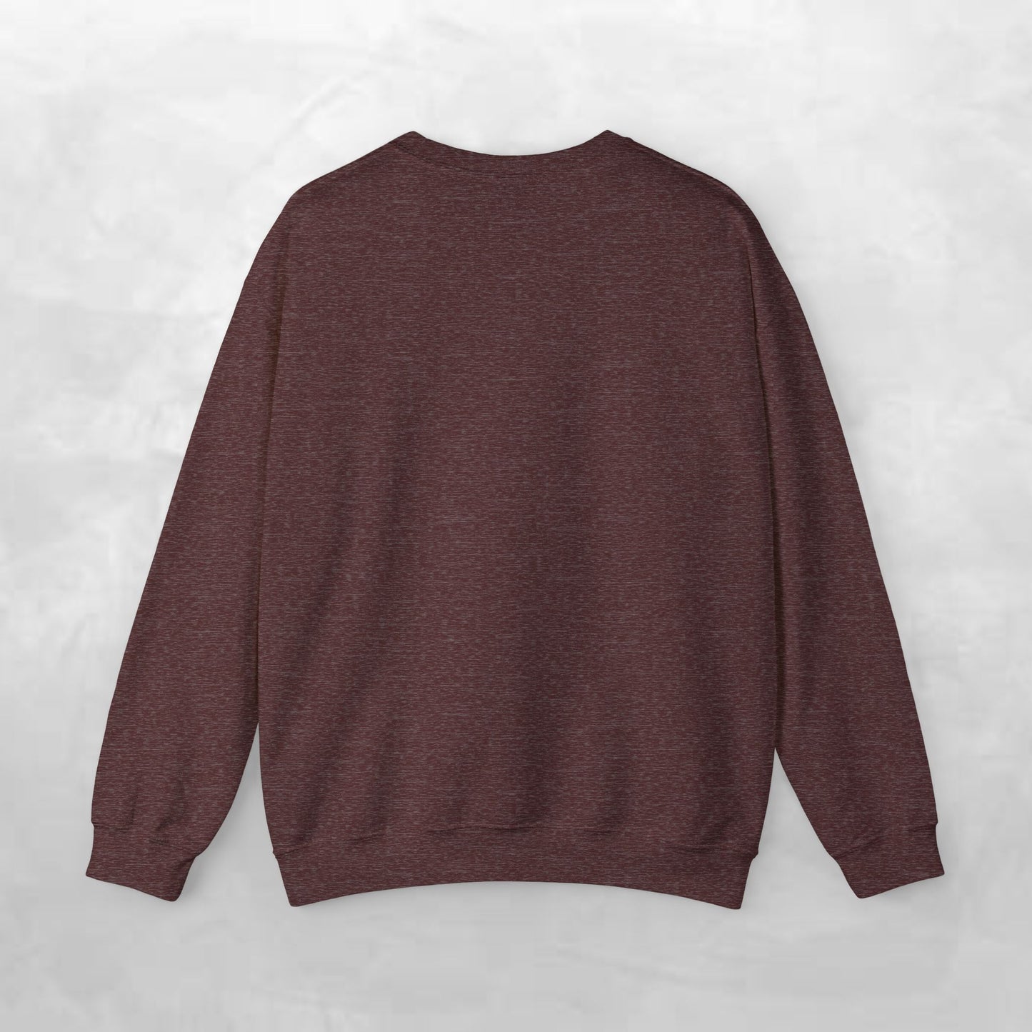 Wild Nature Unisex Sweatshirt, Cozy Relaxed Fit, Gift for Nature Lovers, Perfect for Everyday Wear, Ideal for Casual Outings, [...]