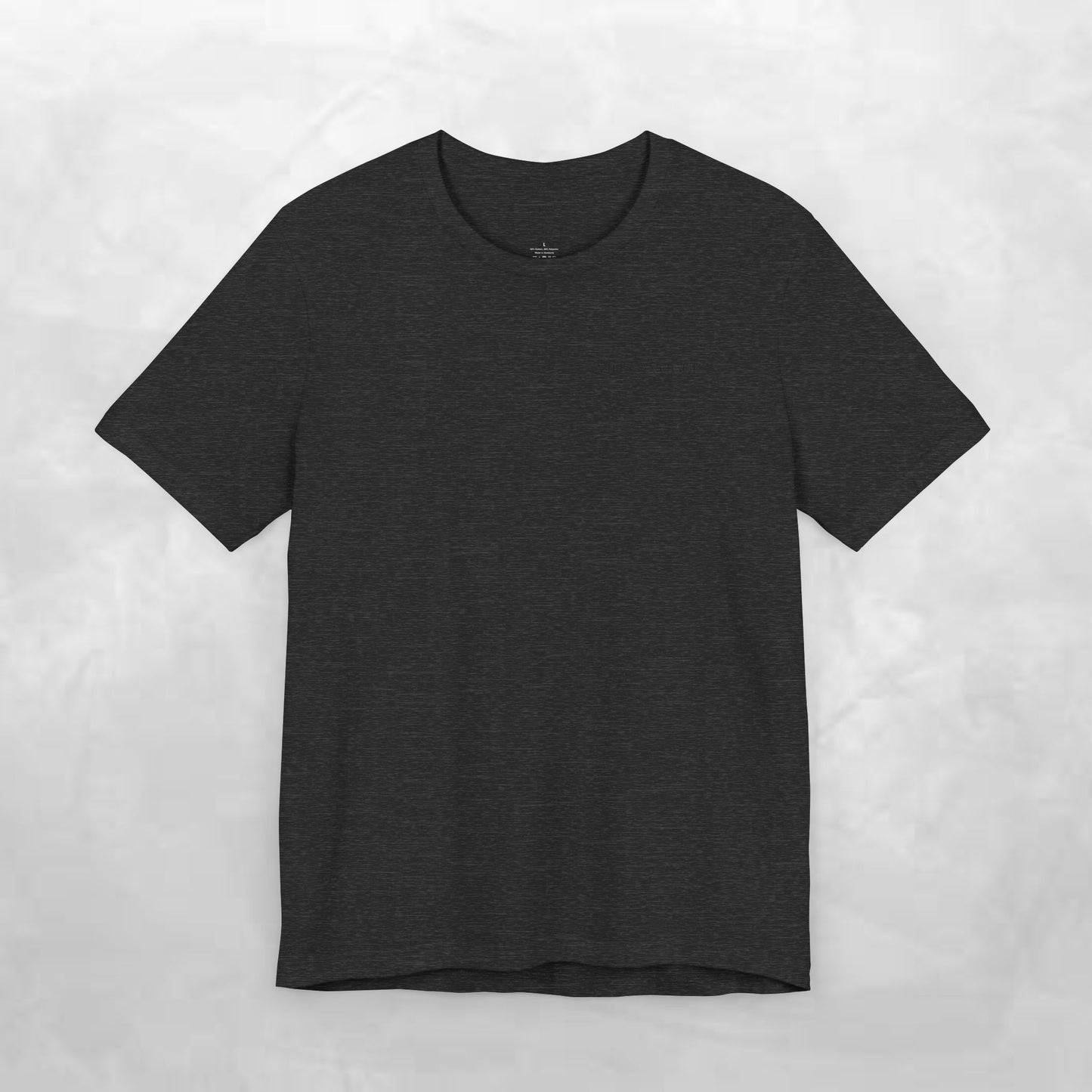 Vibrant Graphic Tee for Creative Souls | Unisex Short Sleeve T-Shirt, Fun Gift for Art Lovers, Casual Wear, Unique Style, Streetwear, [...]
