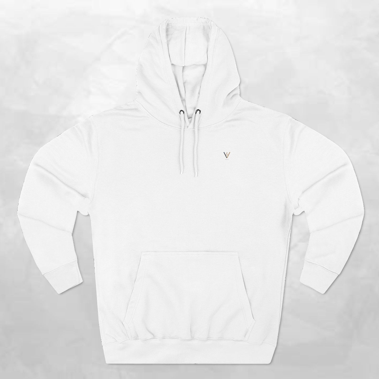 Vibrant Graphic Hoodie, Cozy Sweatshirt for Casual Wear, Street Style Hoodie, Handmade Gift, Unisex Pullover