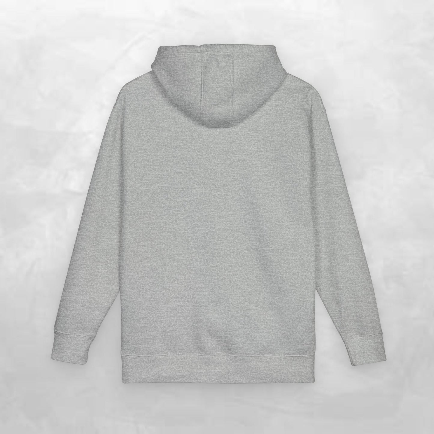 Cozy Coral Unisex Fleece Hoodie, Casual Streetwear, Gift for Him/Her, Comfortable Layering, Everyday Hoodie