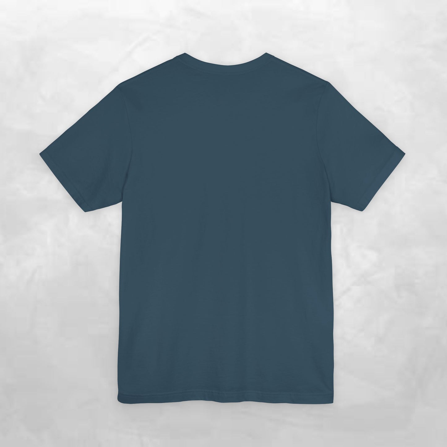 Statue of Liberty Graphic Tee, NYC Pride Shirt, Unisex Casual Wear, Summer Fashion, Unique Gift for Travelers