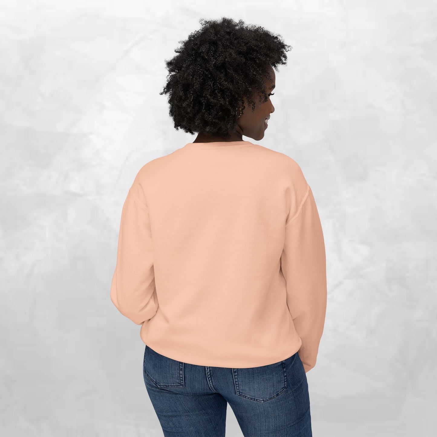 Cool Pigeon Graphic Crewneck Sweatshirt for Trendy Vibes