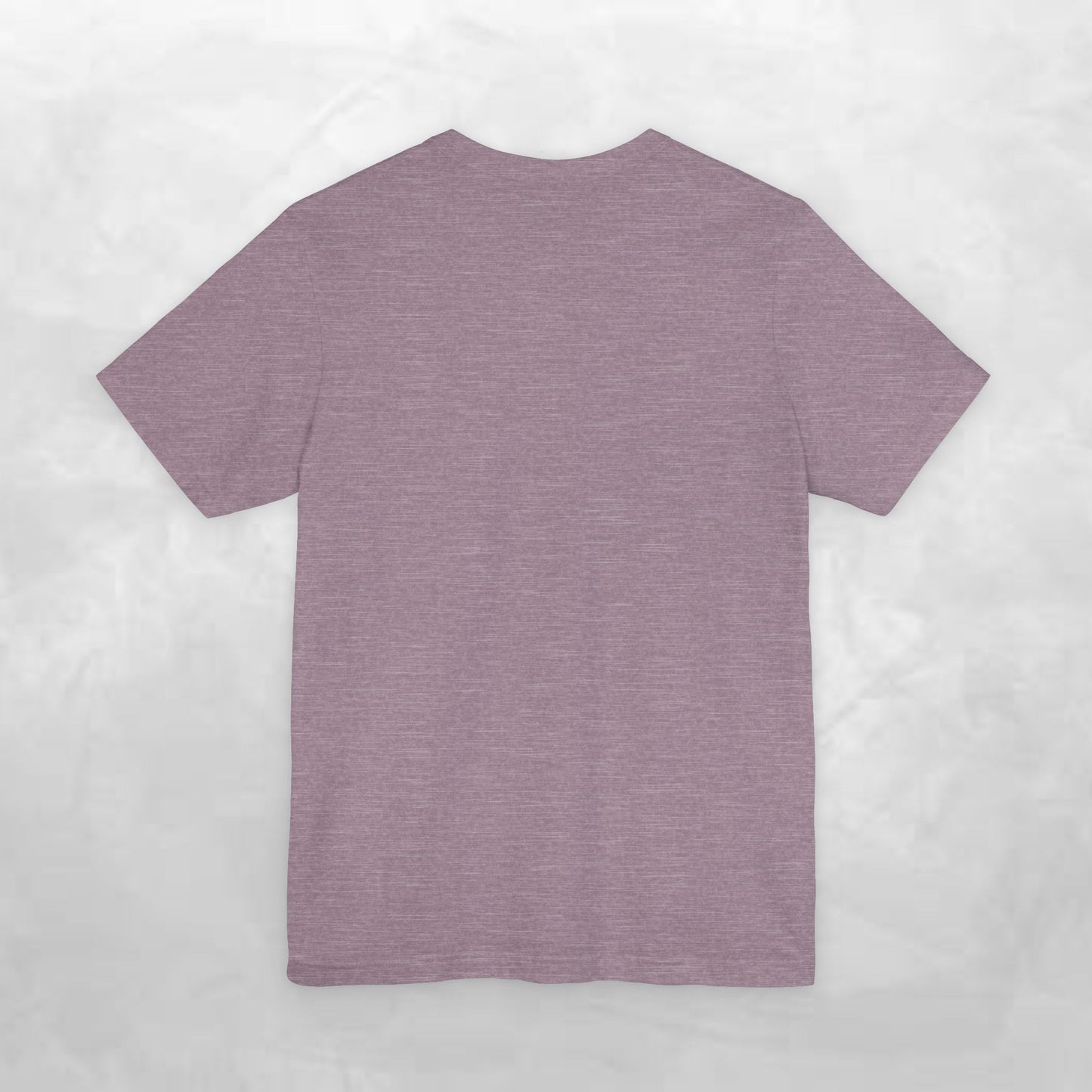 California Vibes Unisex Tee, Summer Fun T-Shirt, Casual Wear, Beach Day Shirt, Gift for Travelers, Holiday Fashion