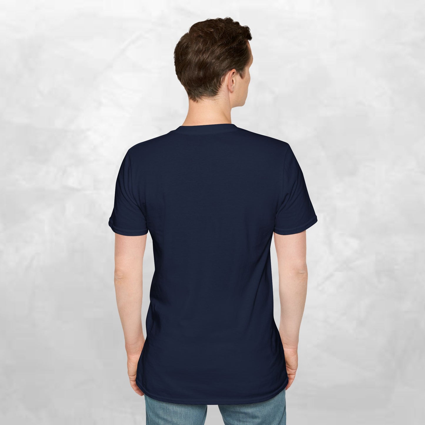 Cosmic Diagram T-Shirt — "We Are The Universe" Astral Graphic Tee