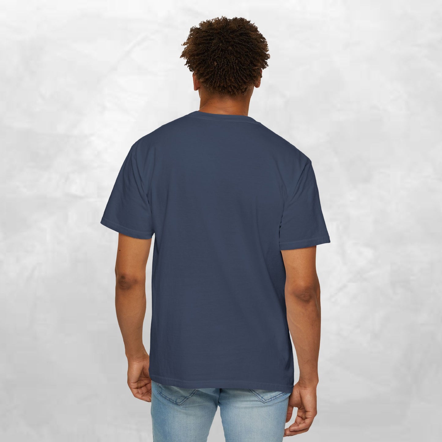 Cool Skeleton Swag Unisex T-Shirt - Trendy Streetwear Graphic Tee