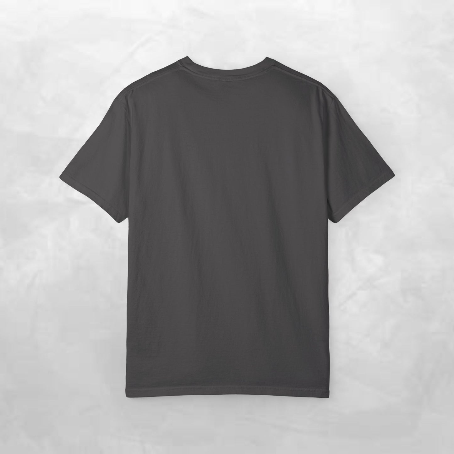 Urban Vibes Graphic Tee, Unisex Streetwear T-shirt, Casual Wear, Gift for Him/Her, Stylish Summer Top