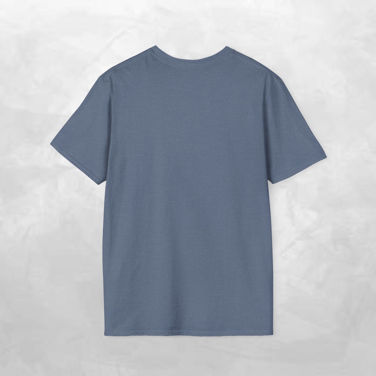 San Francisco Golden Gate Bridge Graphic T-Shirt — City Travel Tee