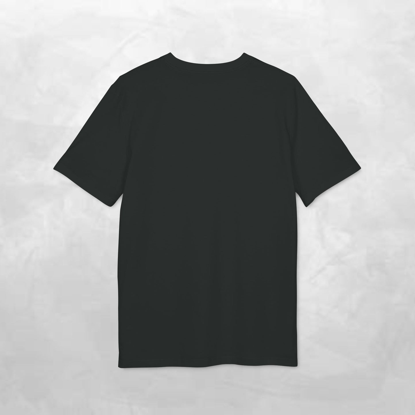 Floral Sketch Tee — Minimal Line Art Flowers T-Shirt