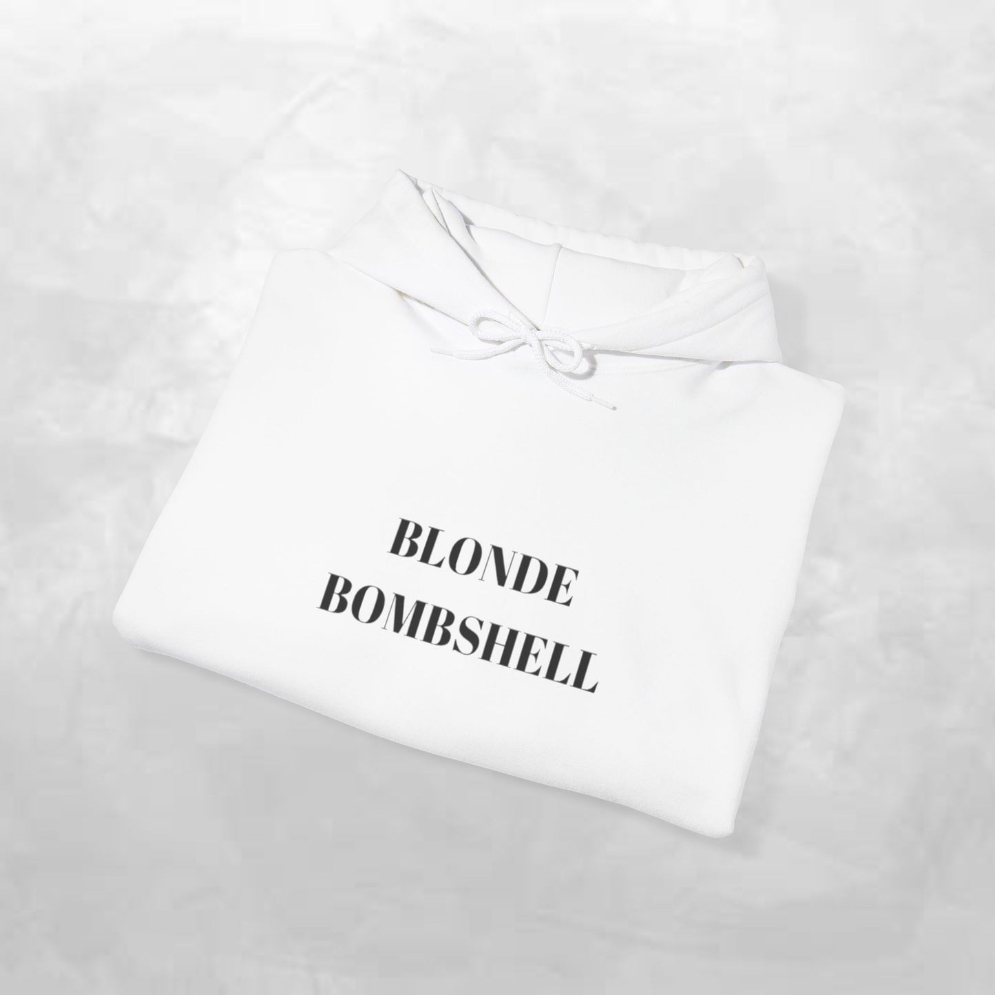 Artistic Bird Print Hoodie, Cozy Unisex Sweatshirt, Perfect for Gift, Nature Lover Apparel, Artistic Fashion