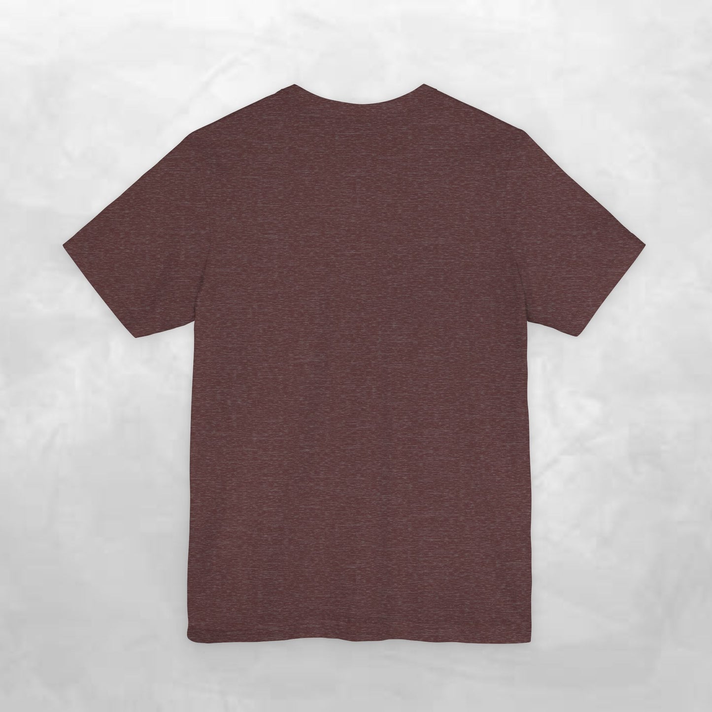 Statue of Liberty Graphic Tee, NYC Pride Shirt, Unisex Casual Wear, Summer Fashion, Unique Gift for Travelers