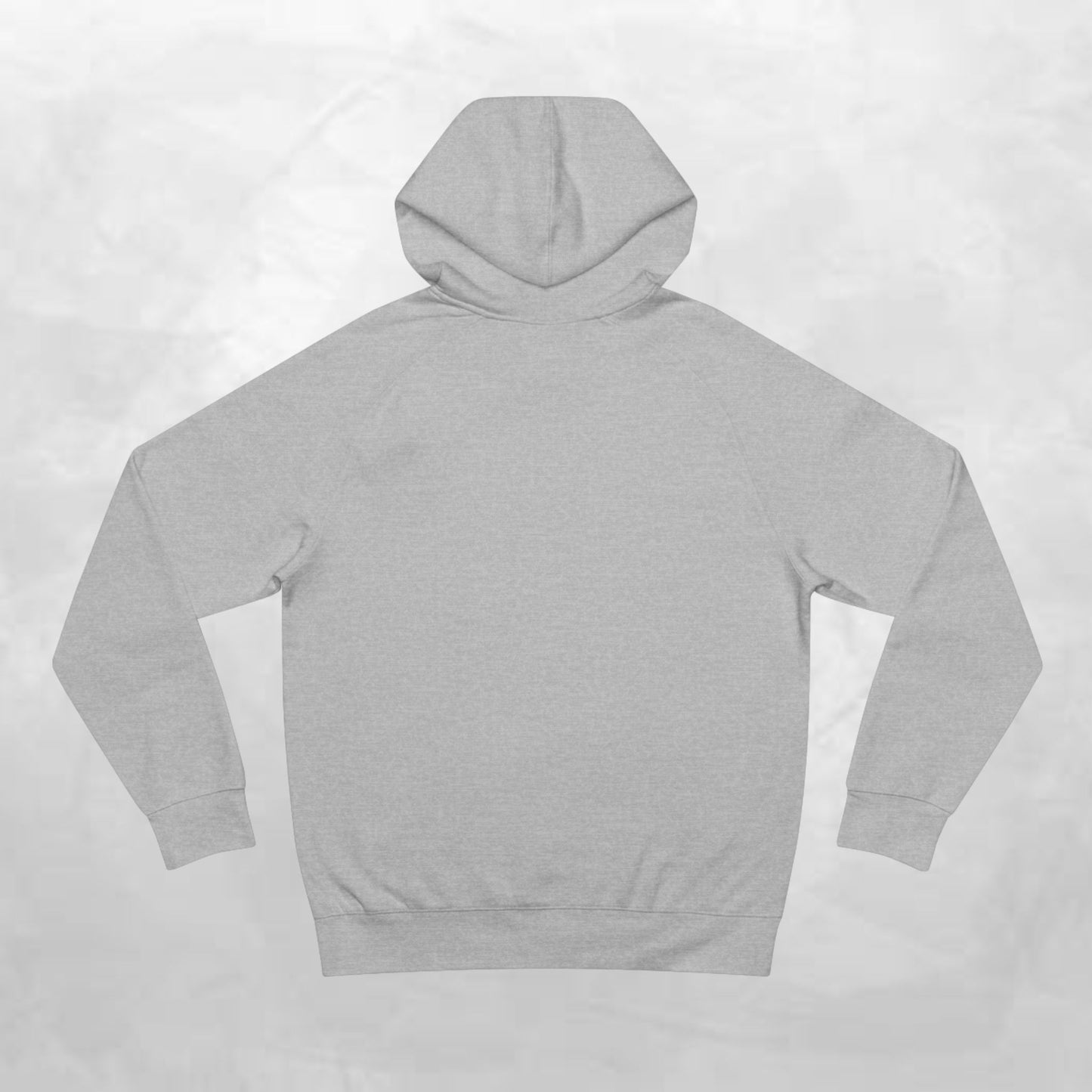 Motivational Boxing Hoodie - Unisex Supply Sweatshirt