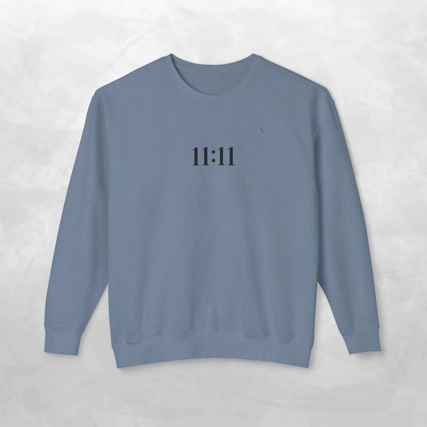 Cool Pigeon Graphic Crewneck Sweatshirt for Trendy Vibes