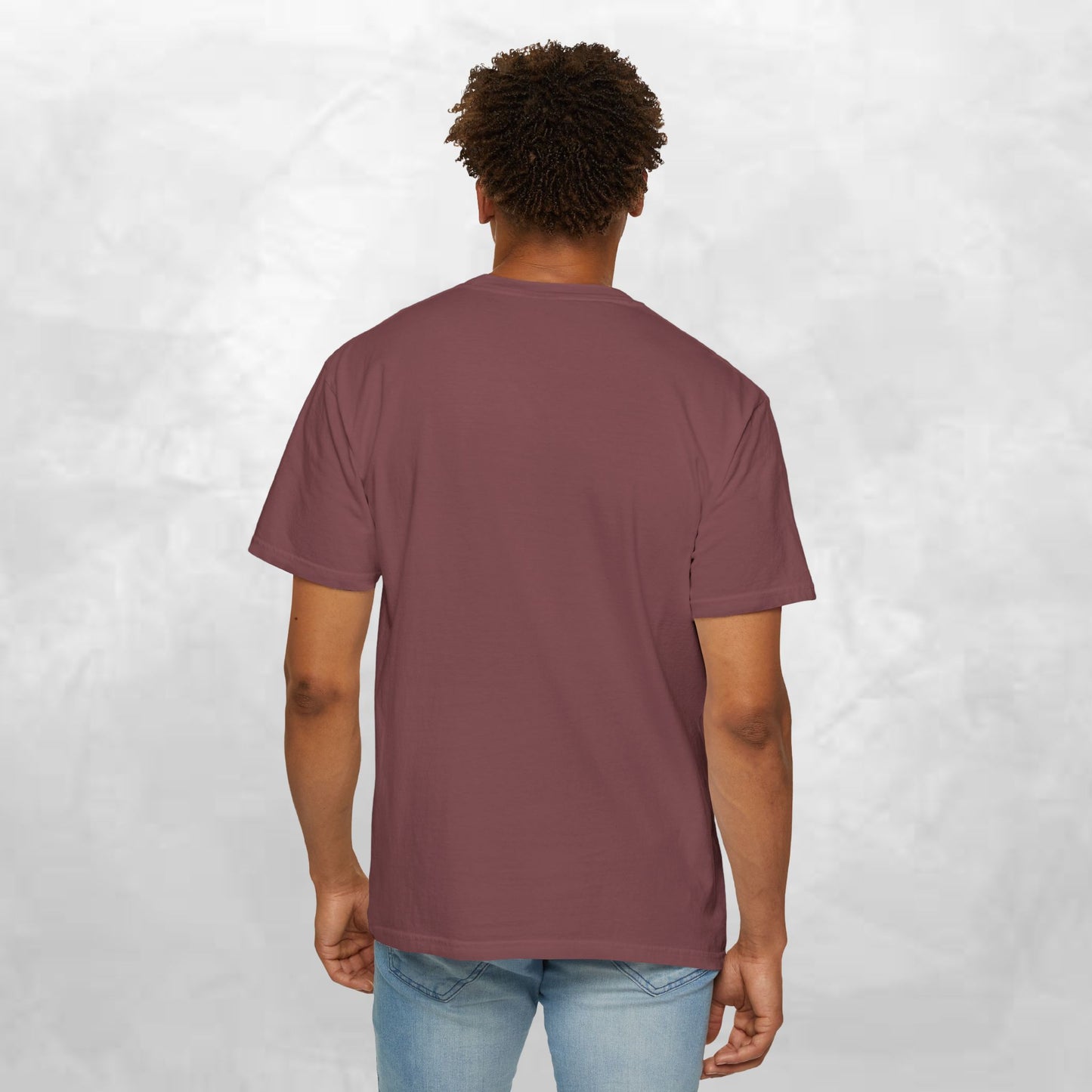 Chill Guy Graphic T-Shirt - Relaxed Unisex Tee for Casual Vibes