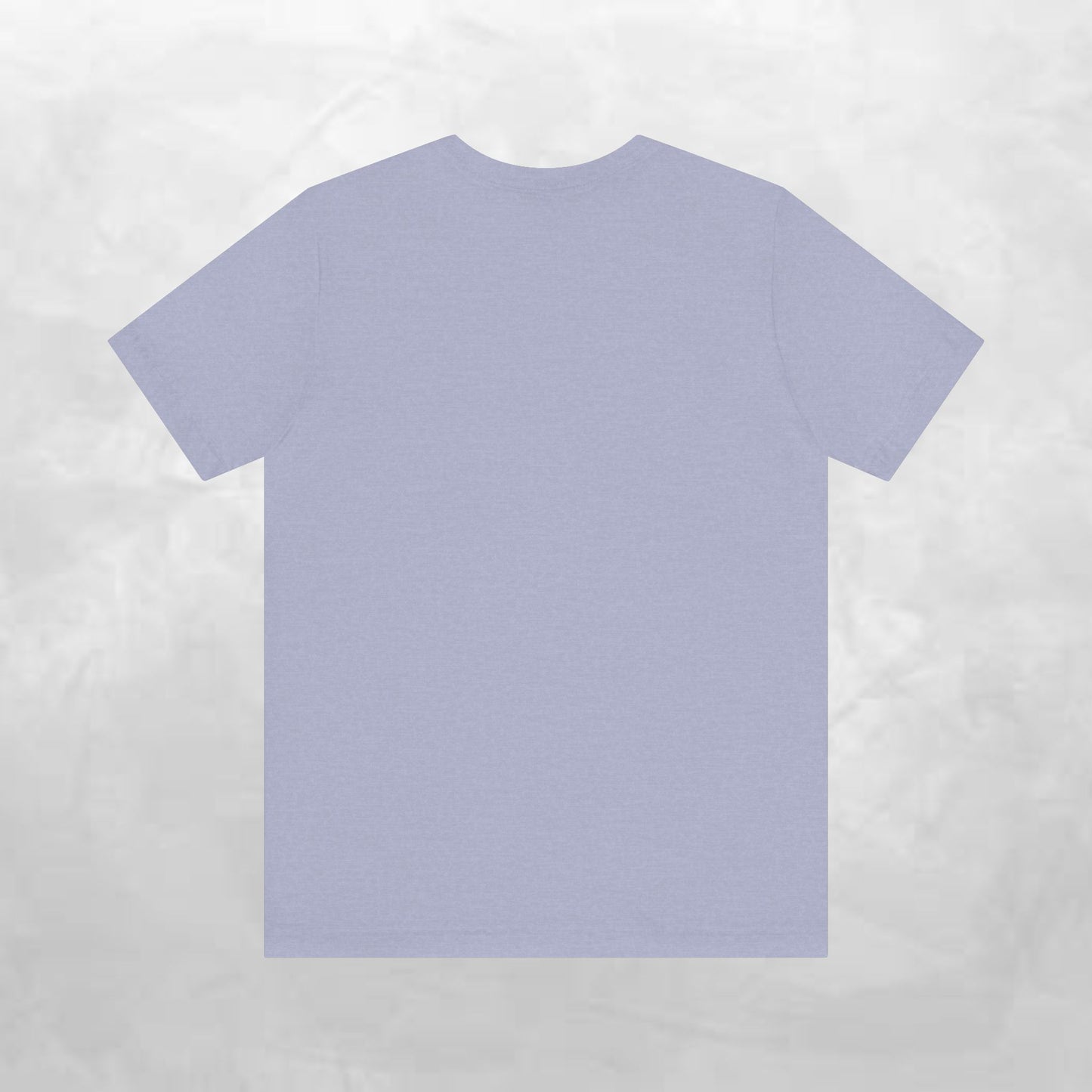 Car Enthusiast Unisex Jersey Short Sleeve Tee - Perfect for Auto Lovers