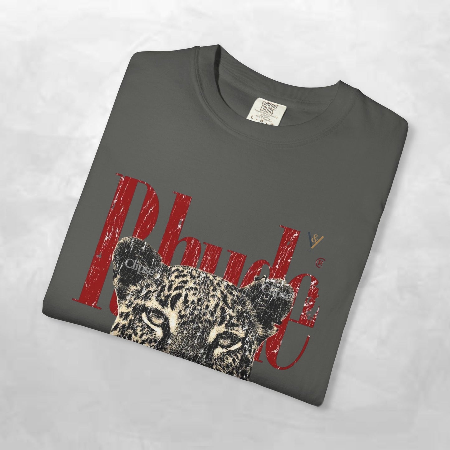 Urban Vibes Graphic Tee, Unisex Streetwear T-shirt, Casual Wear, Gift for Him/Her, Stylish Summer Top