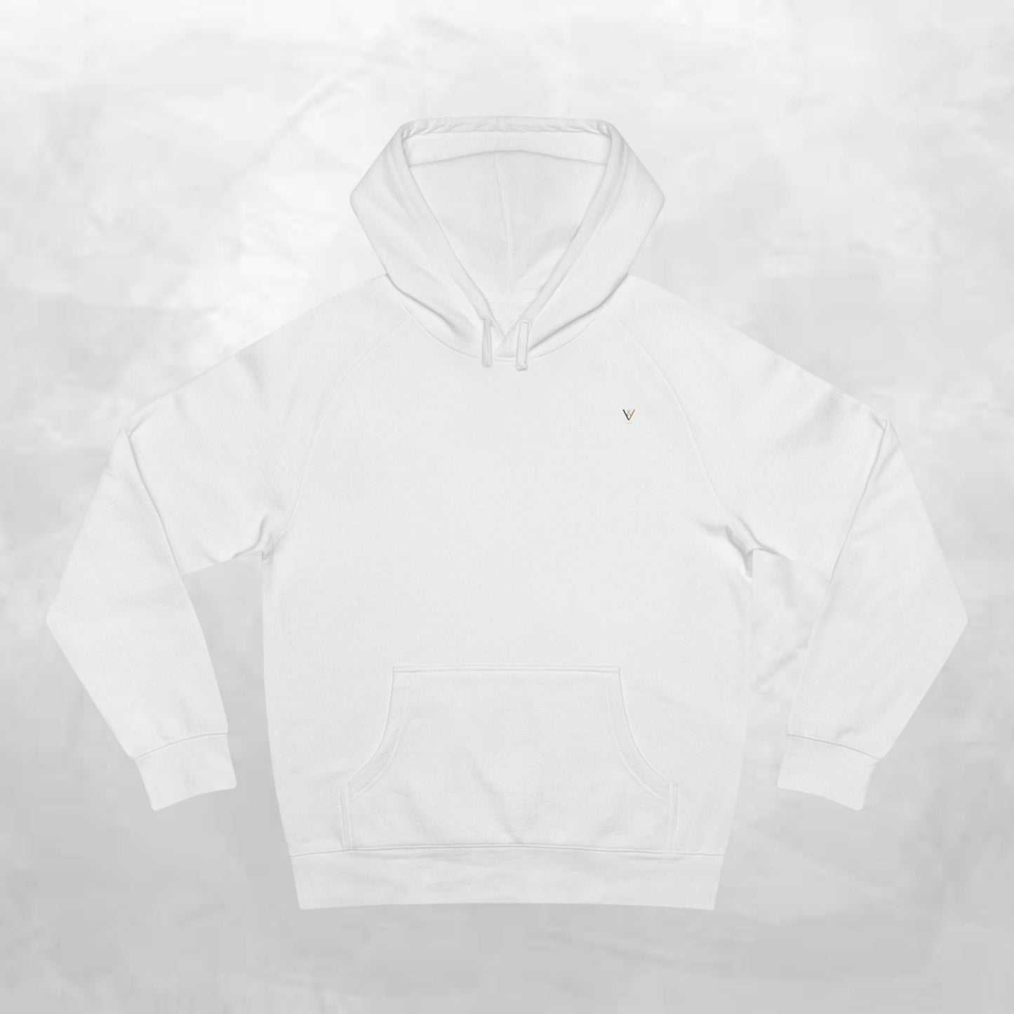 Motivational Boxing Hoodie - Unisex Supply Sweatshirt