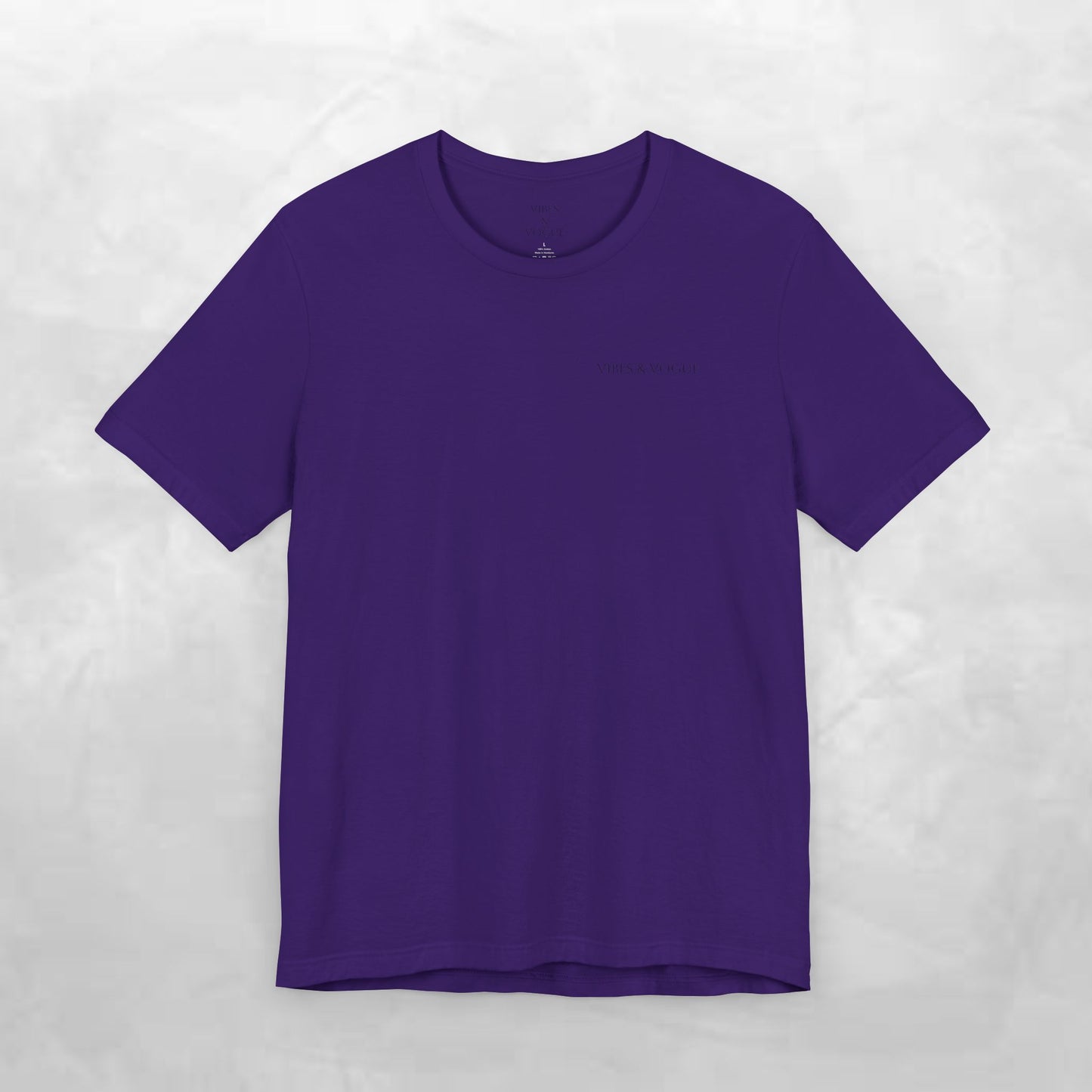 Vibrant Graphic Tee for Creative Souls | Unisex Short Sleeve T-Shirt, Fun Gift for Art Lovers, Casual Wear, Unique Style, Streetwear, [...]