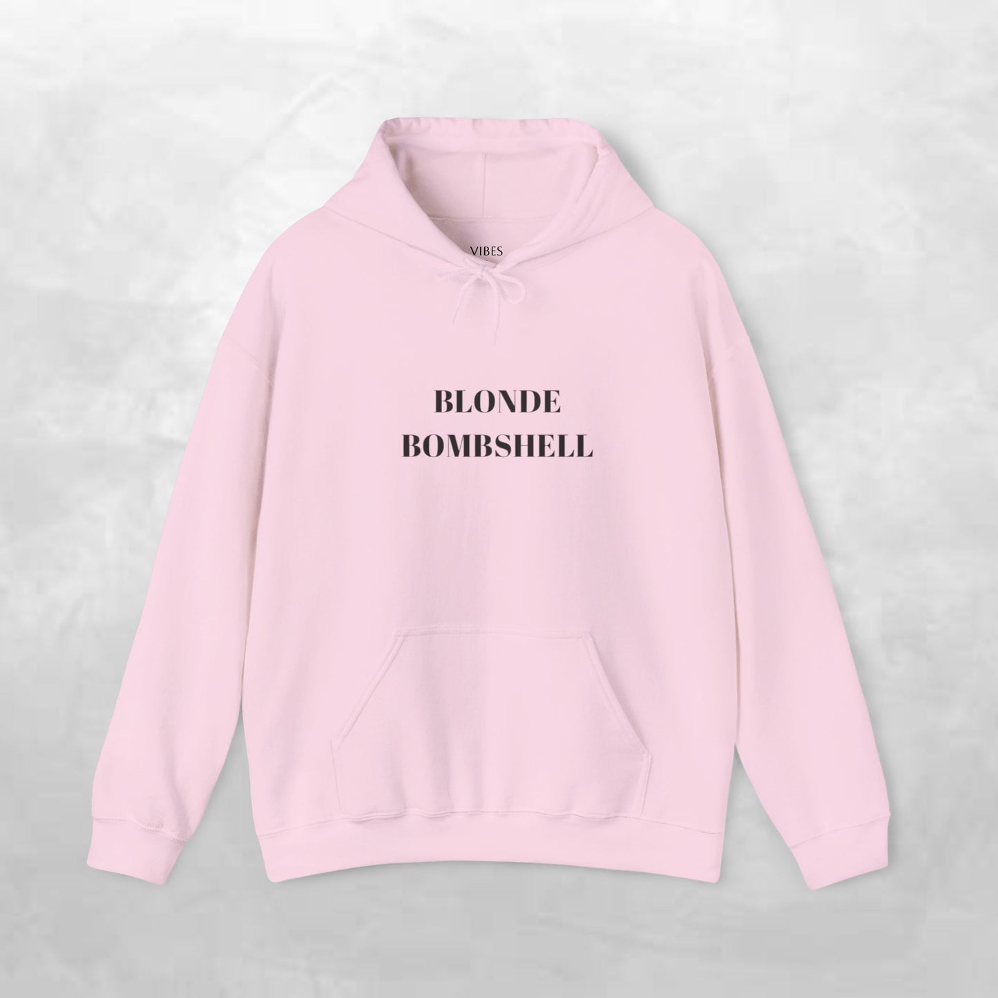 Artistic Bird Print Hoodie, Cozy Unisex Sweatshirt, Perfect for Gift, Nature Lover Apparel, Artistic Fashion