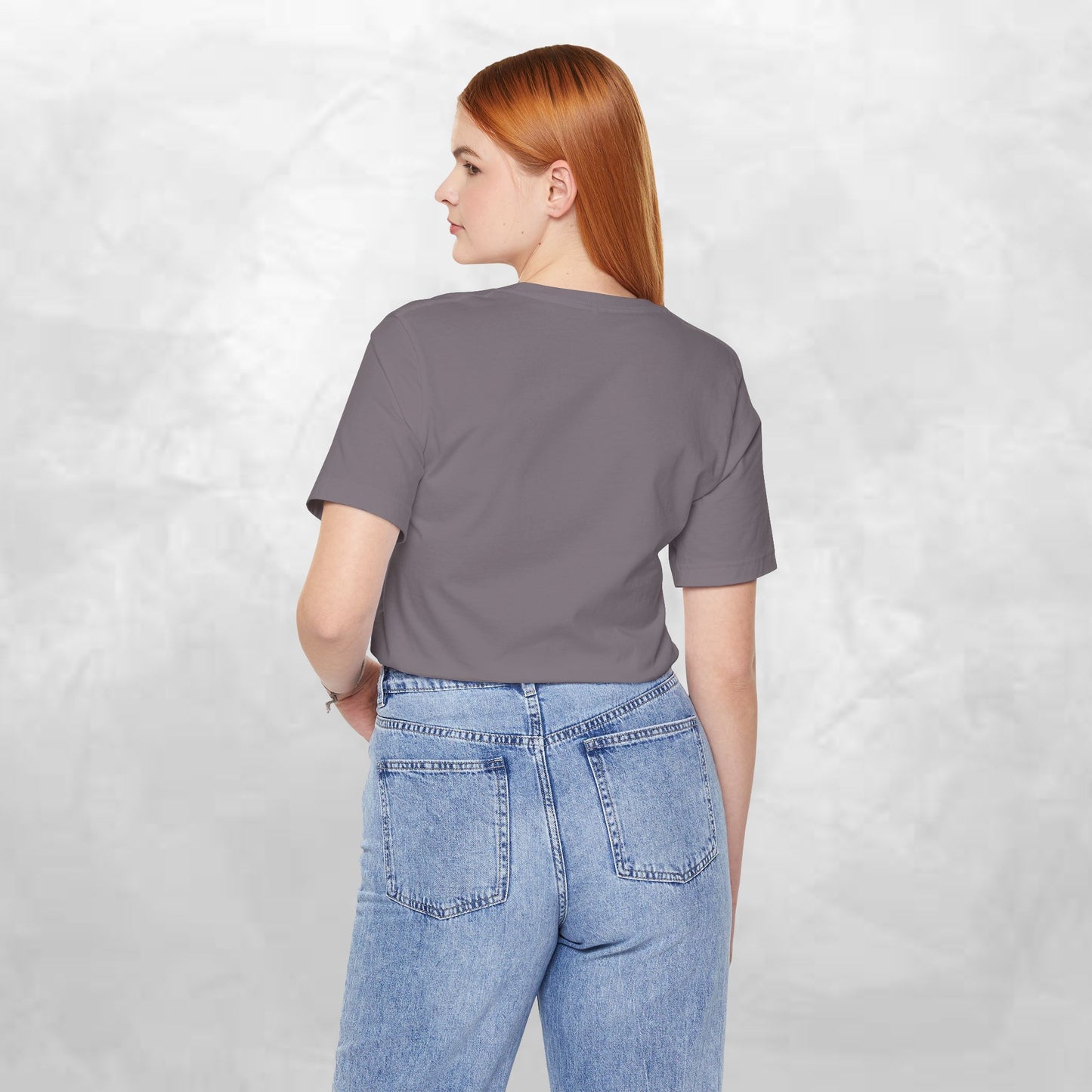 Vibrant Graphic Tee for Creative Souls | Unisex Short Sleeve T-Shirt, Fun Gift for Art Lovers, Casual Wear, Unique Style, Streetwear, [...]