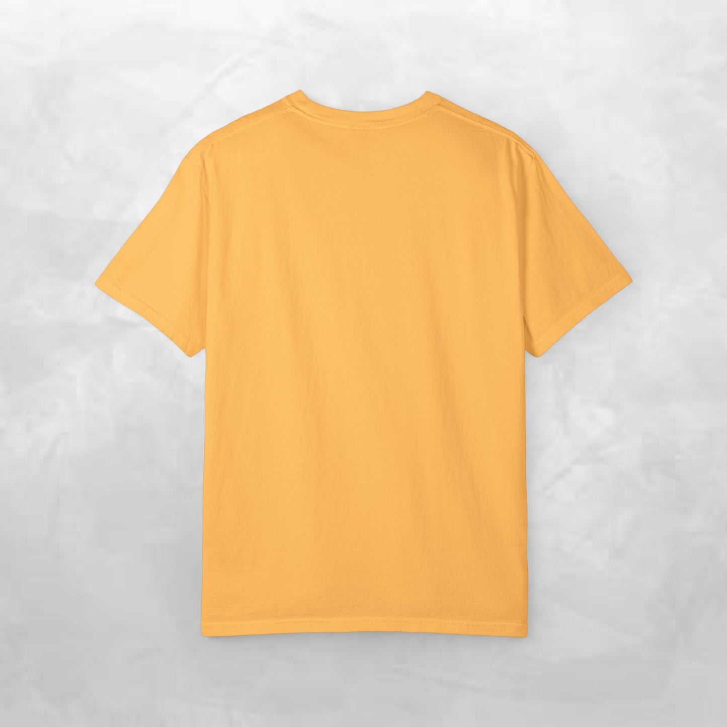 Cool Mom Unisex Garment-Dyed T-Shirt - Fun & Stylish Everyday Tee