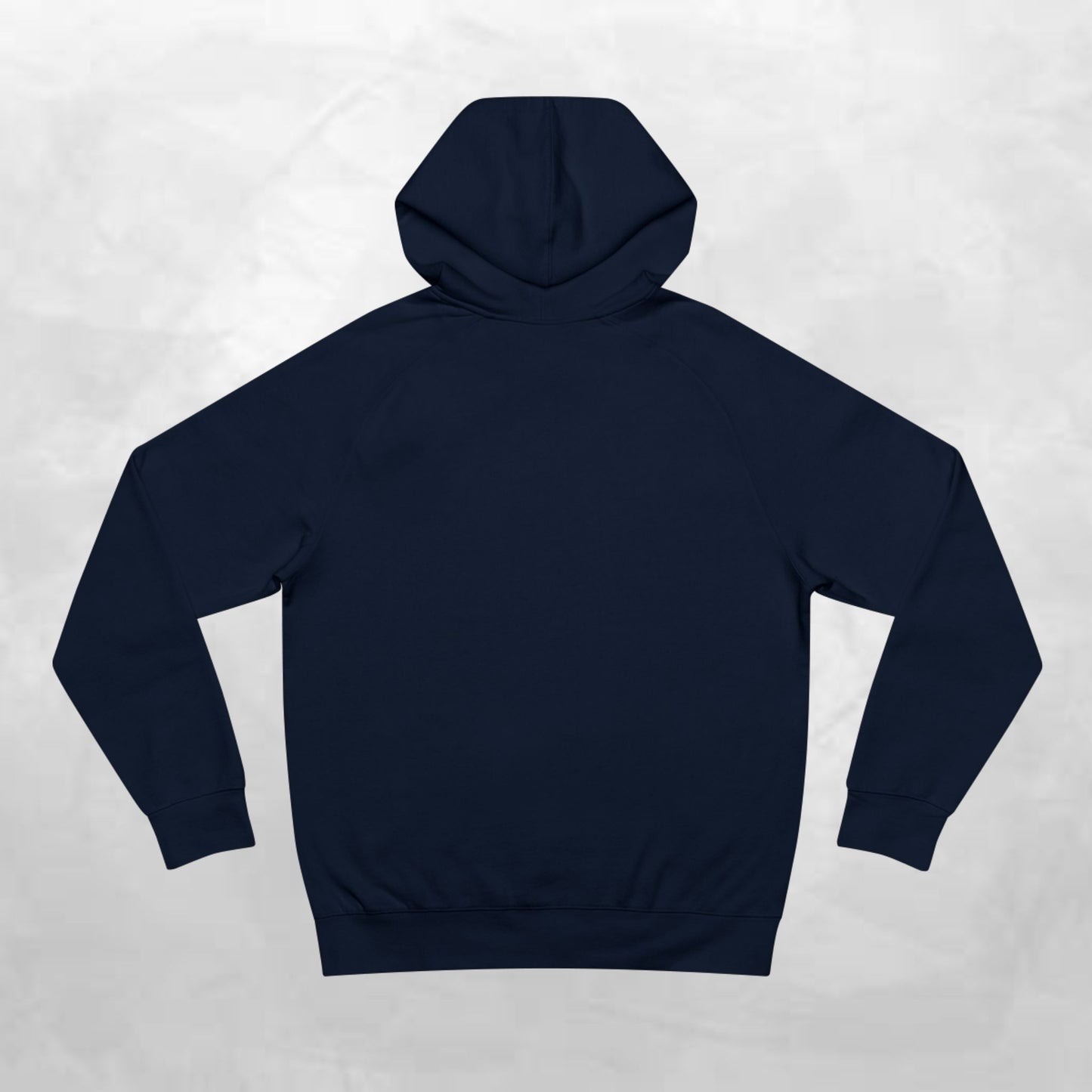 Motivational Boxing Hoodie - Unisex Supply Sweatshirt