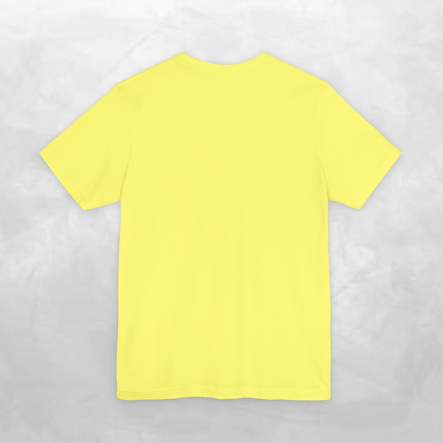 Vibes & Vogue Unisex Short Sleeve Tee - Trendy Graphic Tee for Fashion Lovers