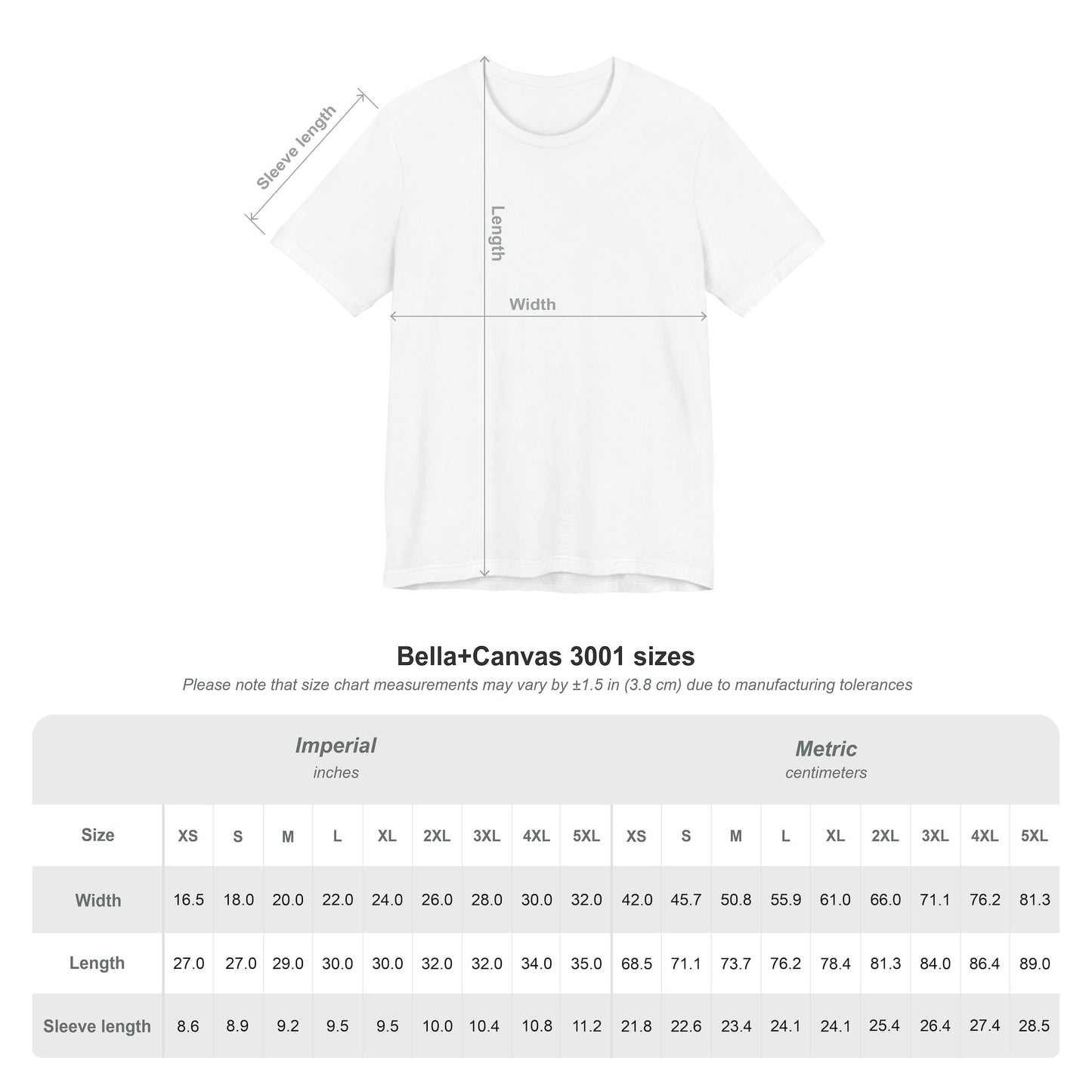Minimalist Cityscape Pocket Tee — Small Black Line Art Chest Print