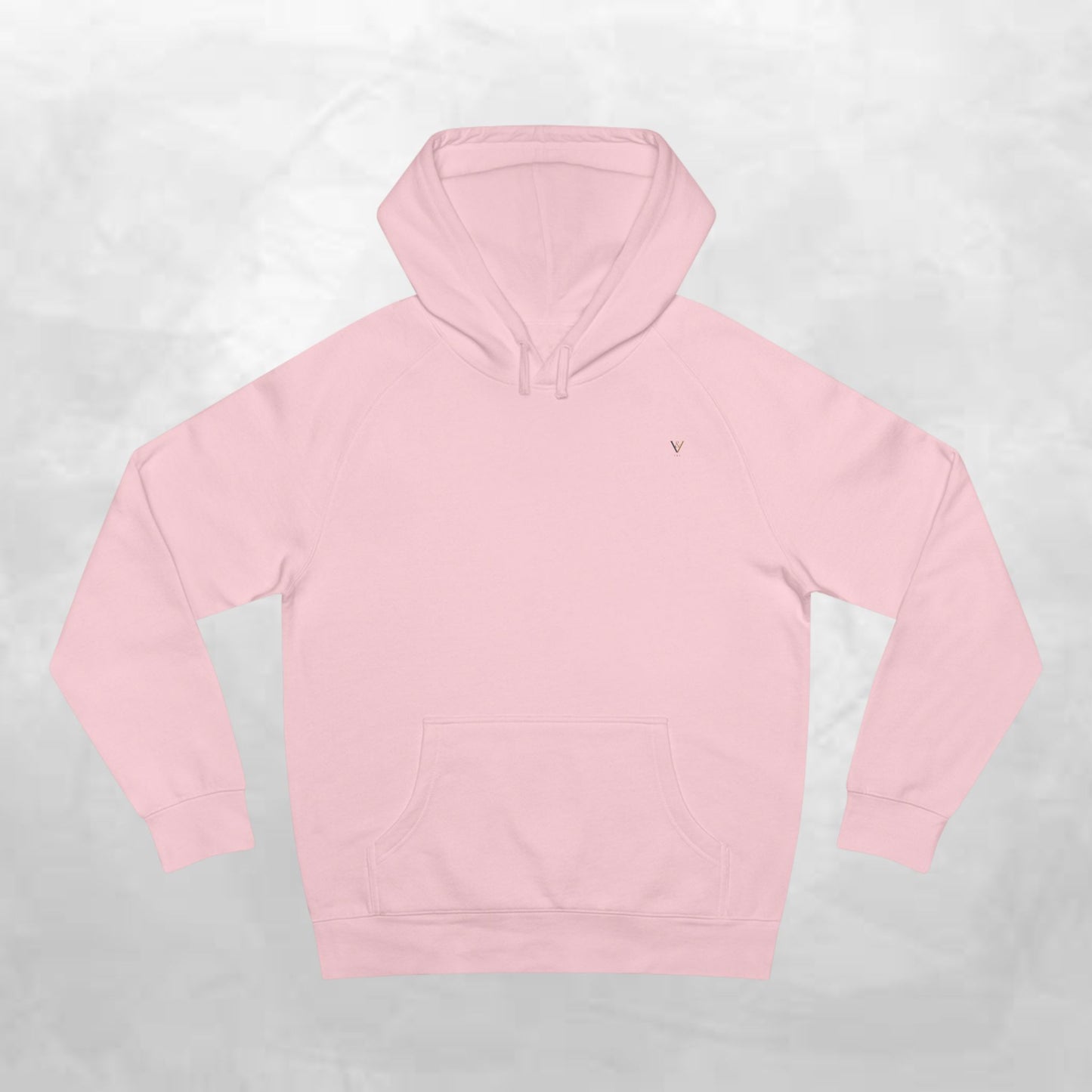 Motivational Boxing Hoodie - Unisex Supply Sweatshirt