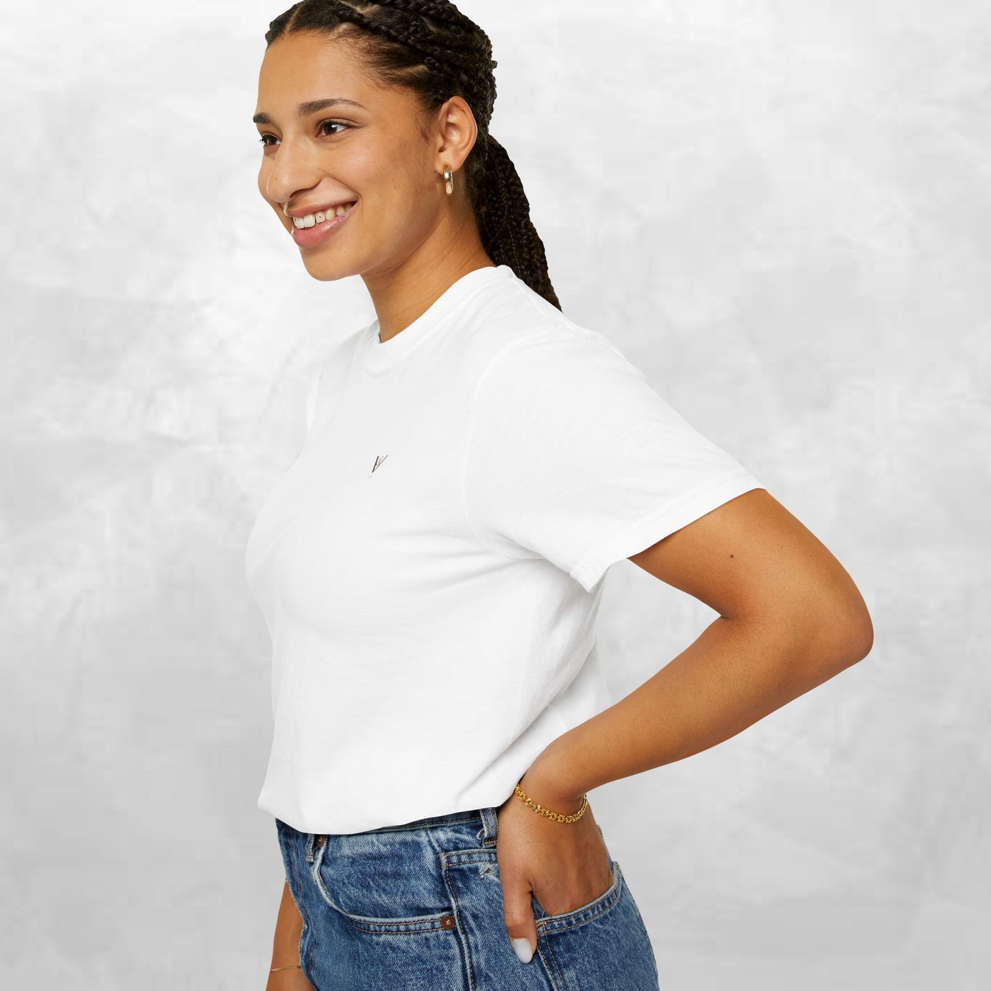 Garment-Dyed Unisex T-Shirt - Perfect for Casual Days, Gifts, and Every Occasion, Cozy Style, Fashionable Tee, Summer Essential