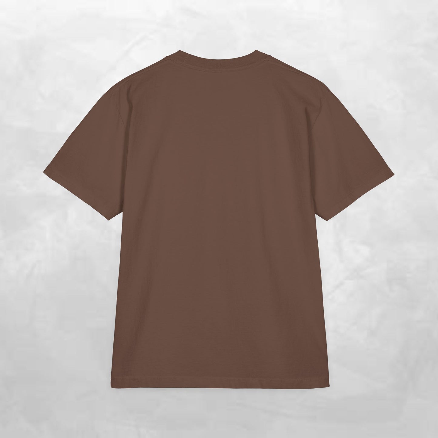 Savage Unisex Drop-Shoulder T-Shirt - Casual Graphic Tee for Trendsetters