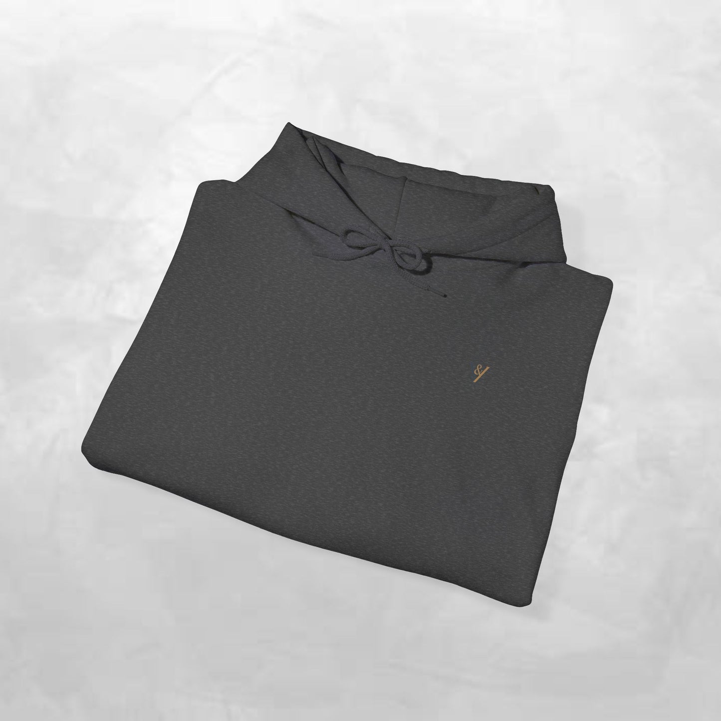 Never Break Love Hoodie, Unisex Sweatshirt, Cute Gift for Couples, Valentine’s