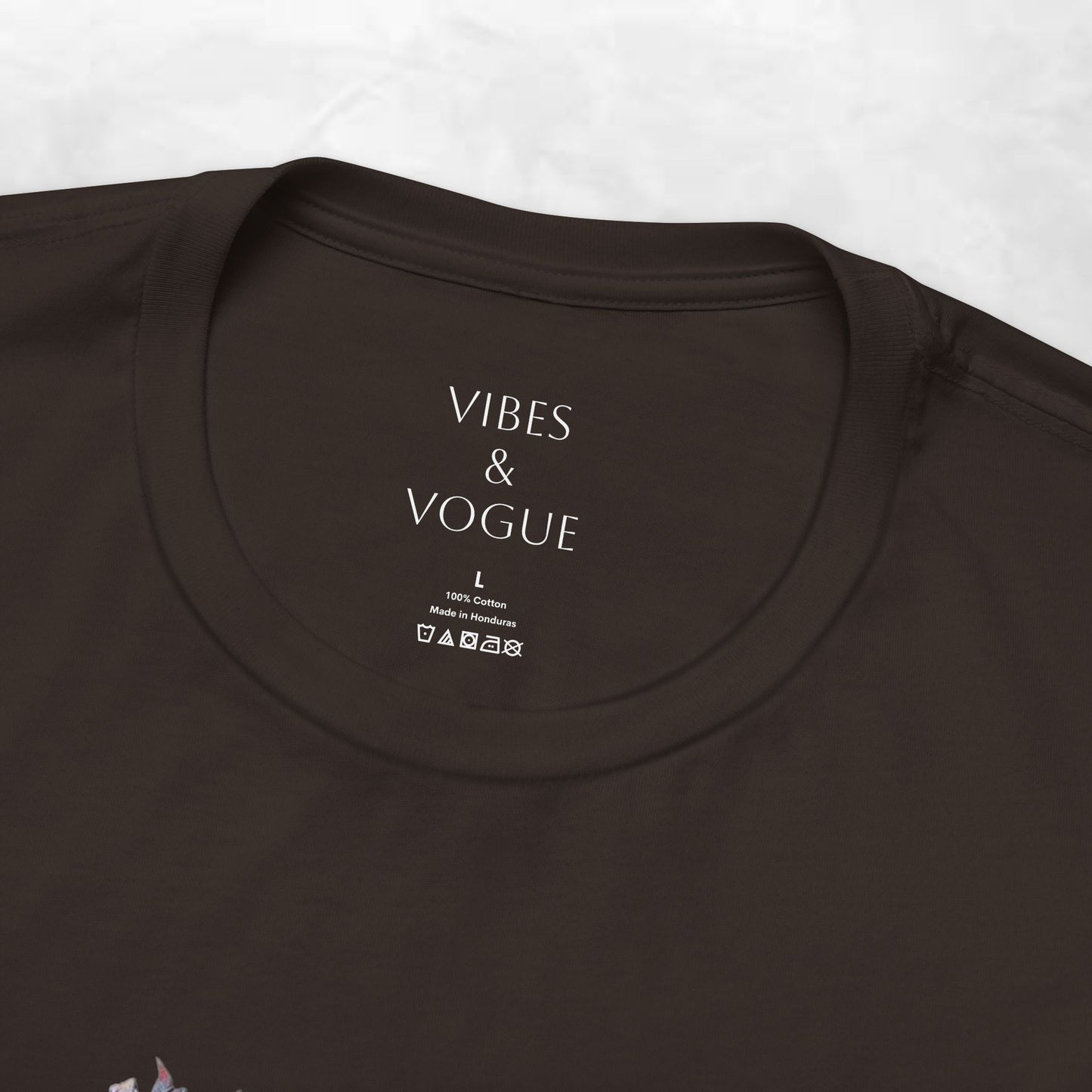 Motivational Graphic Tee - Unisex Jersey Short Sleeve T-Shirt, Just Do It Shirt, Casual Wear, Fitness Apparel, Gift Idea