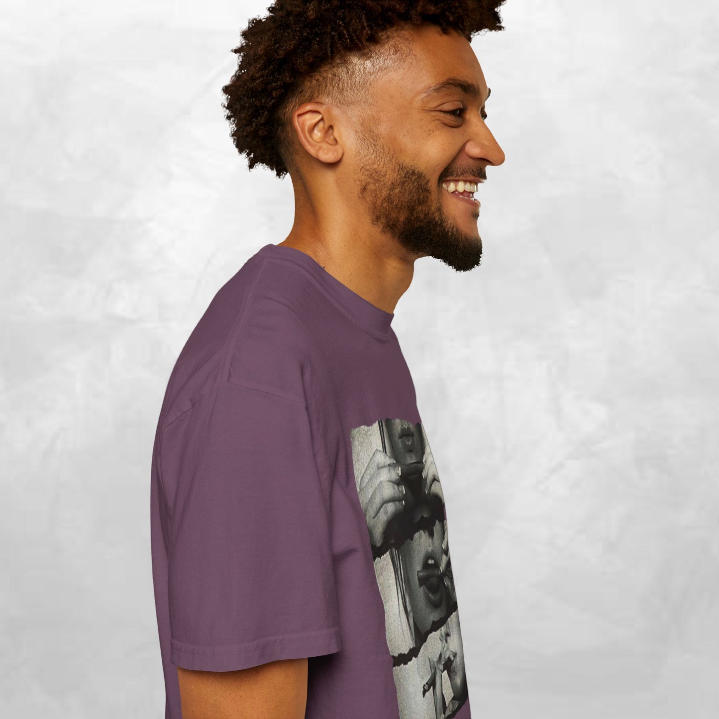 Cool Skeleton Swag Unisex T-Shirt - Trendy Streetwear Graphic Tee