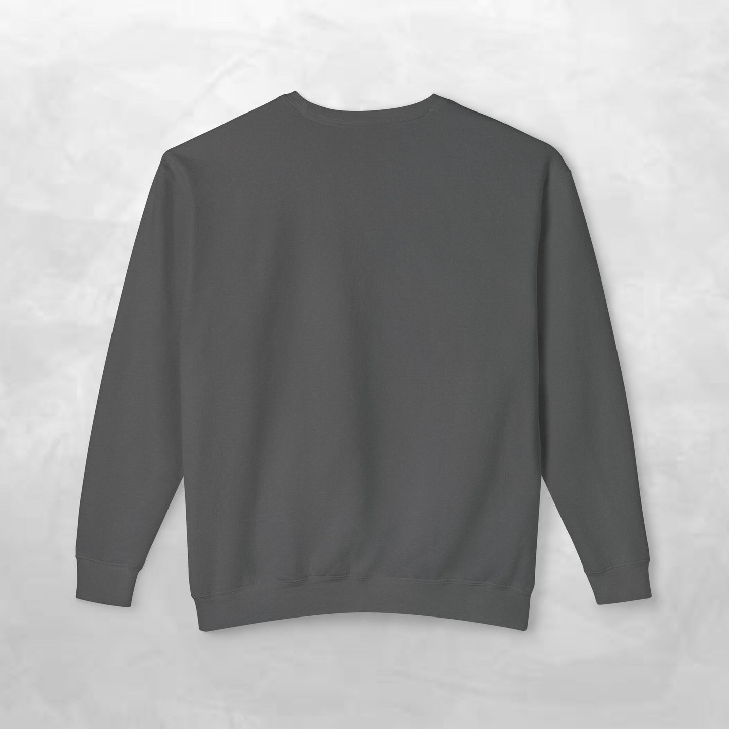 Cool Pigeon Graphic Crewneck Sweatshirt for Trendy Vibes