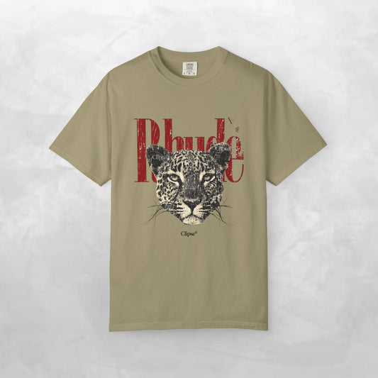 Urban Vibes Graphic Tee, Unisex Streetwear T-shirt, Casual Wear, Gift for Him/Her, Stylish Summer Top