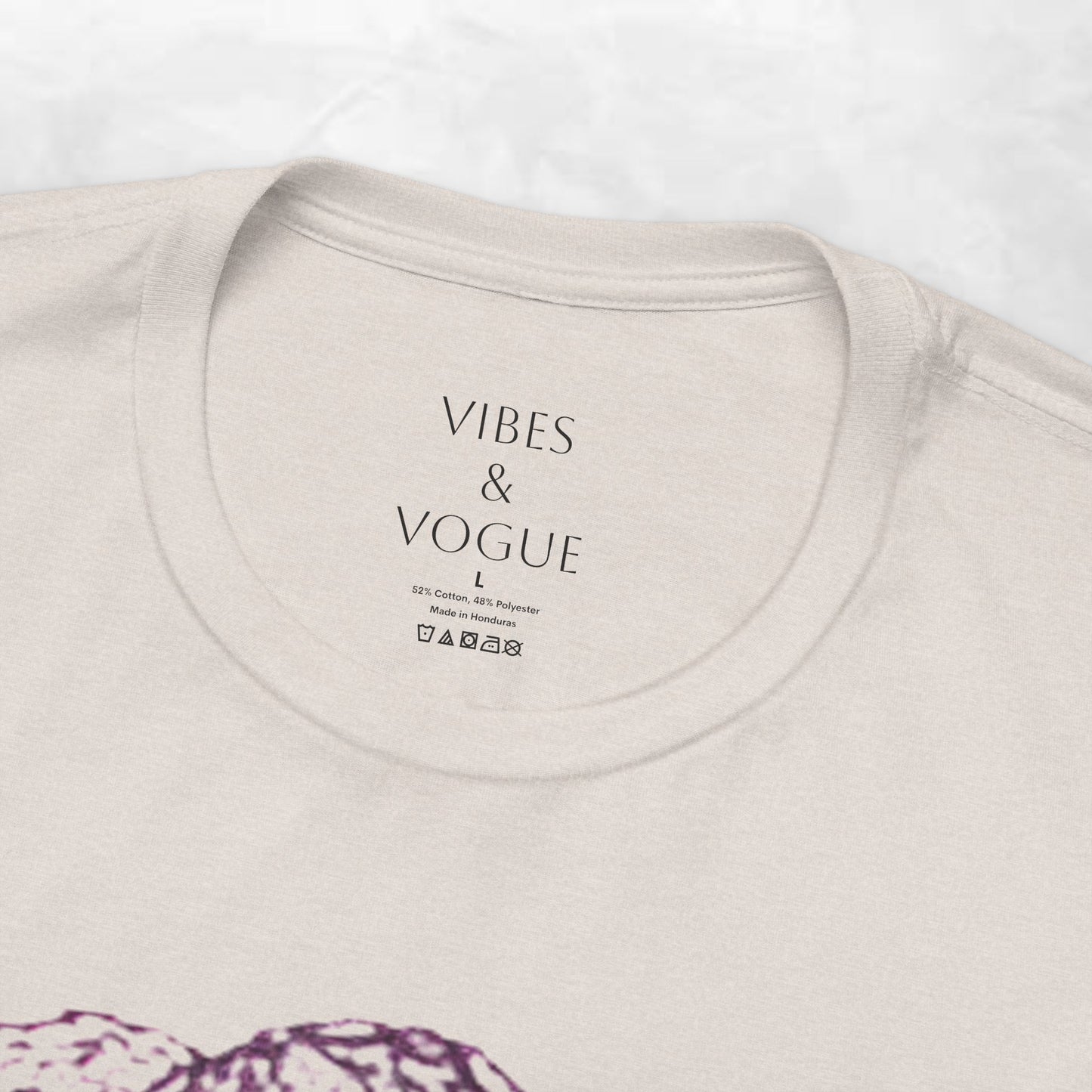 Artistic Brain Design Unisex Tee, Graphic T-Shirt, Casual Wear, Gift for Artists, Creative Apparel, Unique Fashion Statement