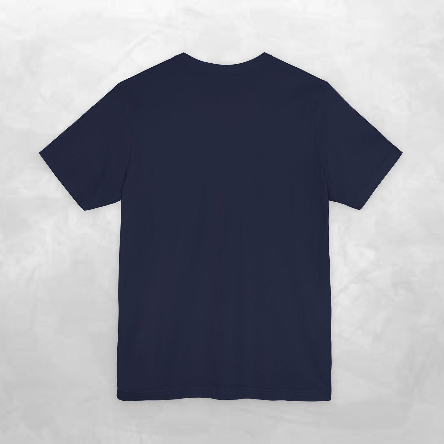 Trust Your Crazy Idea T-Shirt — Motivational Graphic Tee
