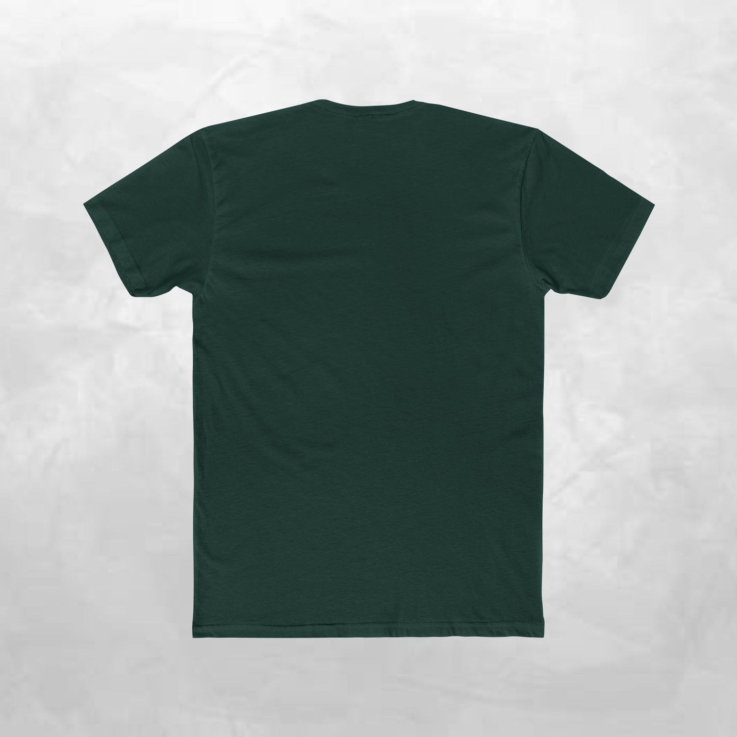 Artistic Unisex Crew Tee - Perfect for Gift Giving, Summer Events, Everyday Wear, and Spiritual Seekers, Vintage Vibe, Museum Inspired