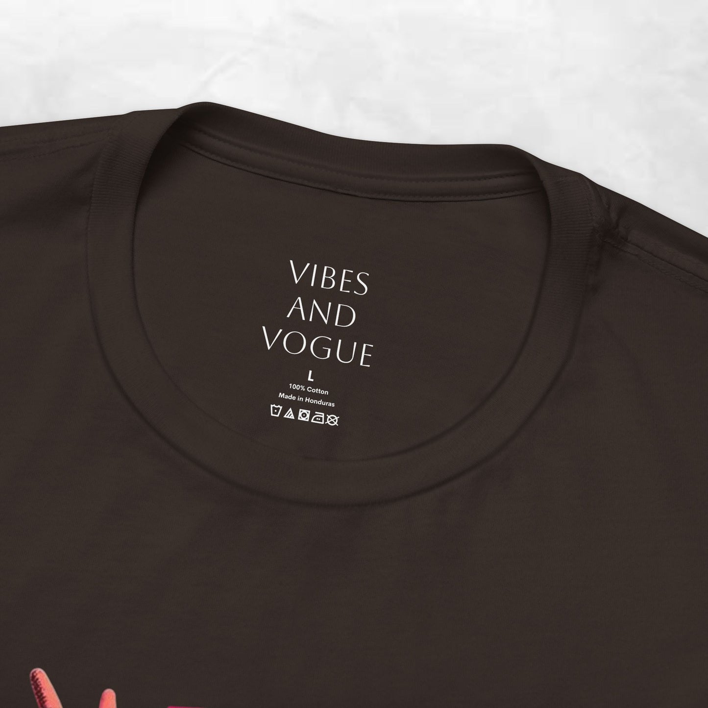 All Eyez On Me T-Shirt — Bold Retro Eyes Graphic Tee