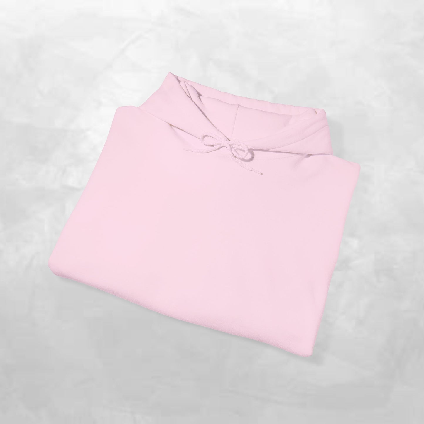 Keep Your Hope Alive Unisex Hooded Sweatshirt - Cozy Inspiration for Everyday Moments